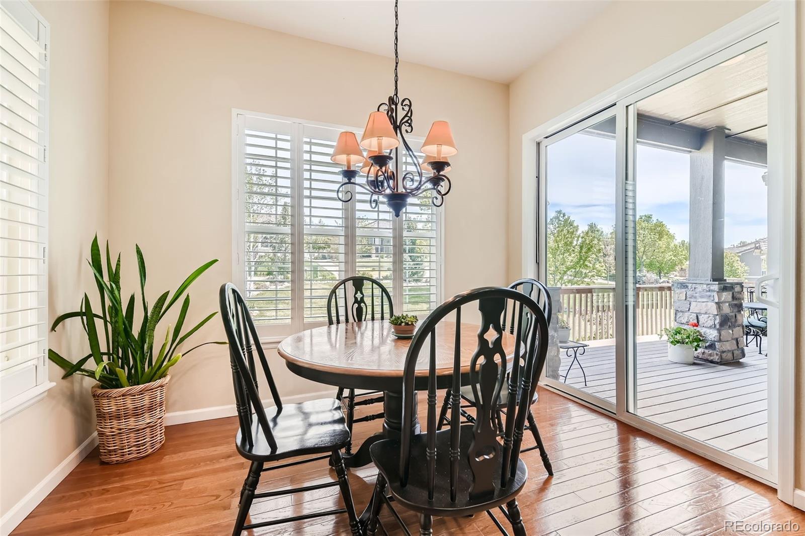 MLS Image #8 for 16550  antero circle,broomfield, Colorado