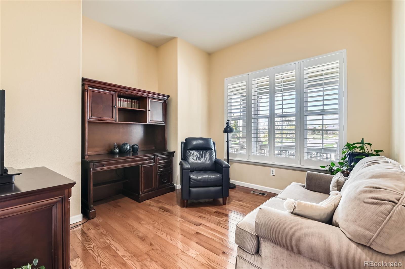 MLS Image #9 for 16550  antero circle,broomfield, Colorado