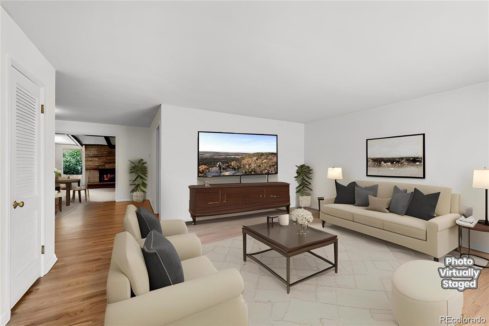 MLS Image #2 for 420  dudley street,lakewood, Colorado
