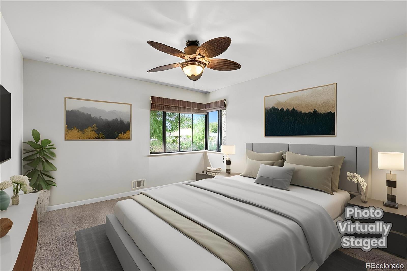 MLS Image #3 for 420  dudley street,lakewood, Colorado