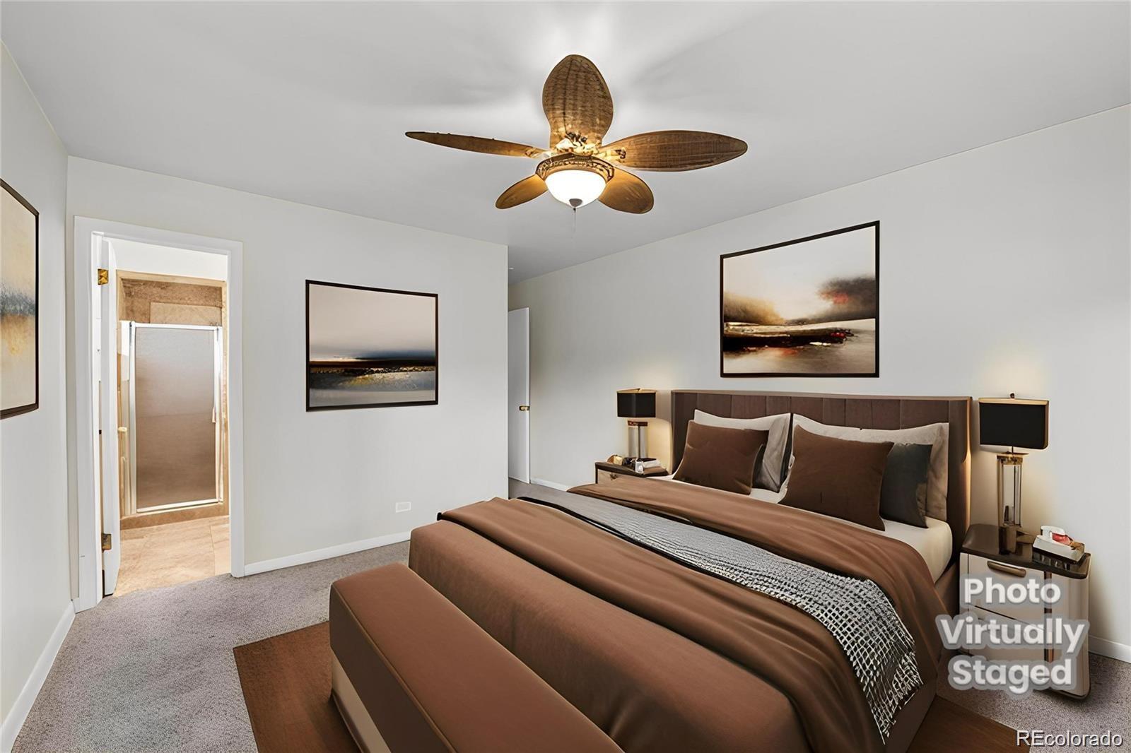 MLS Image #5 for 420  dudley street,lakewood, Colorado