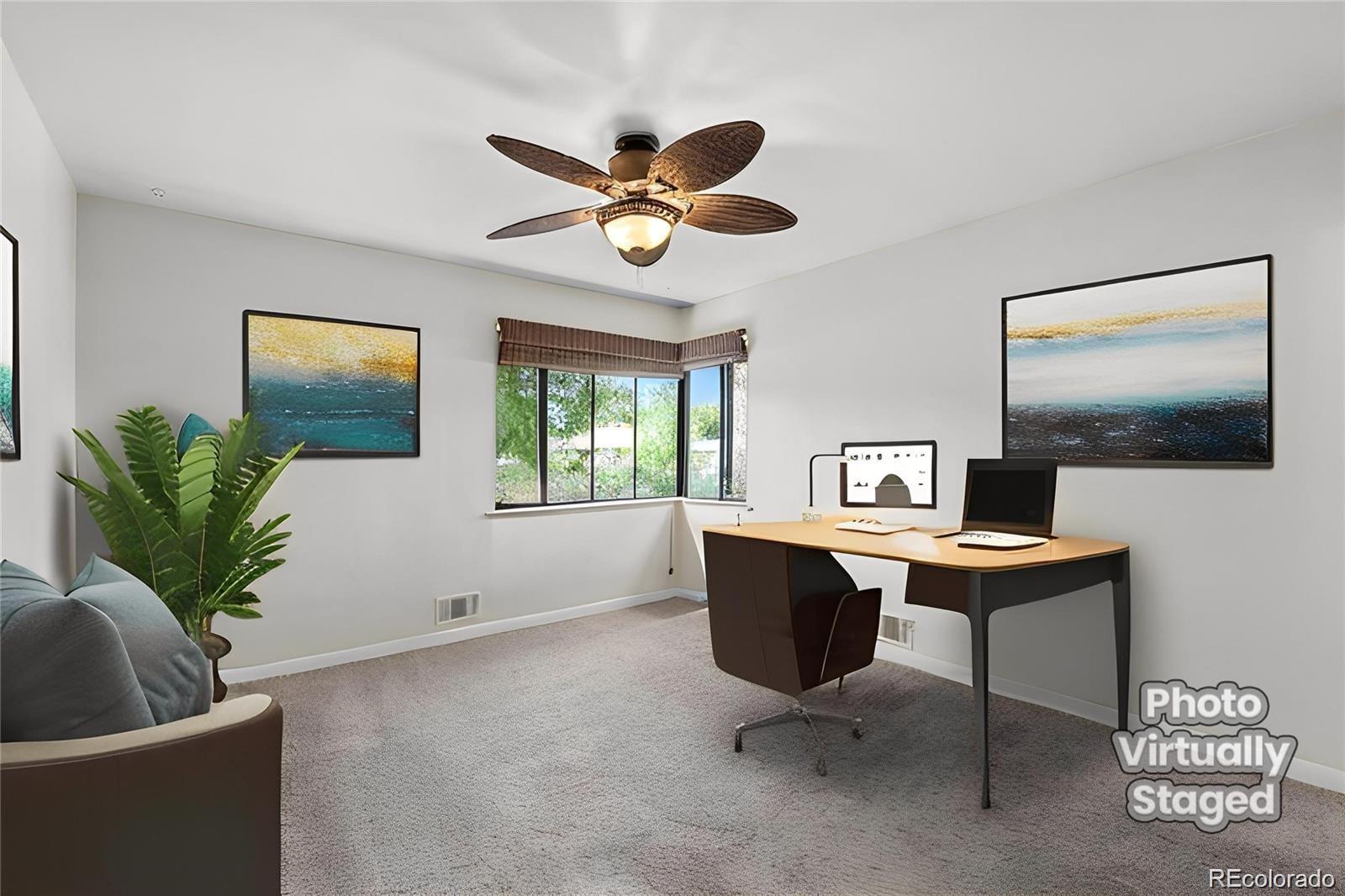 MLS Image #6 for 420  dudley street,lakewood, Colorado