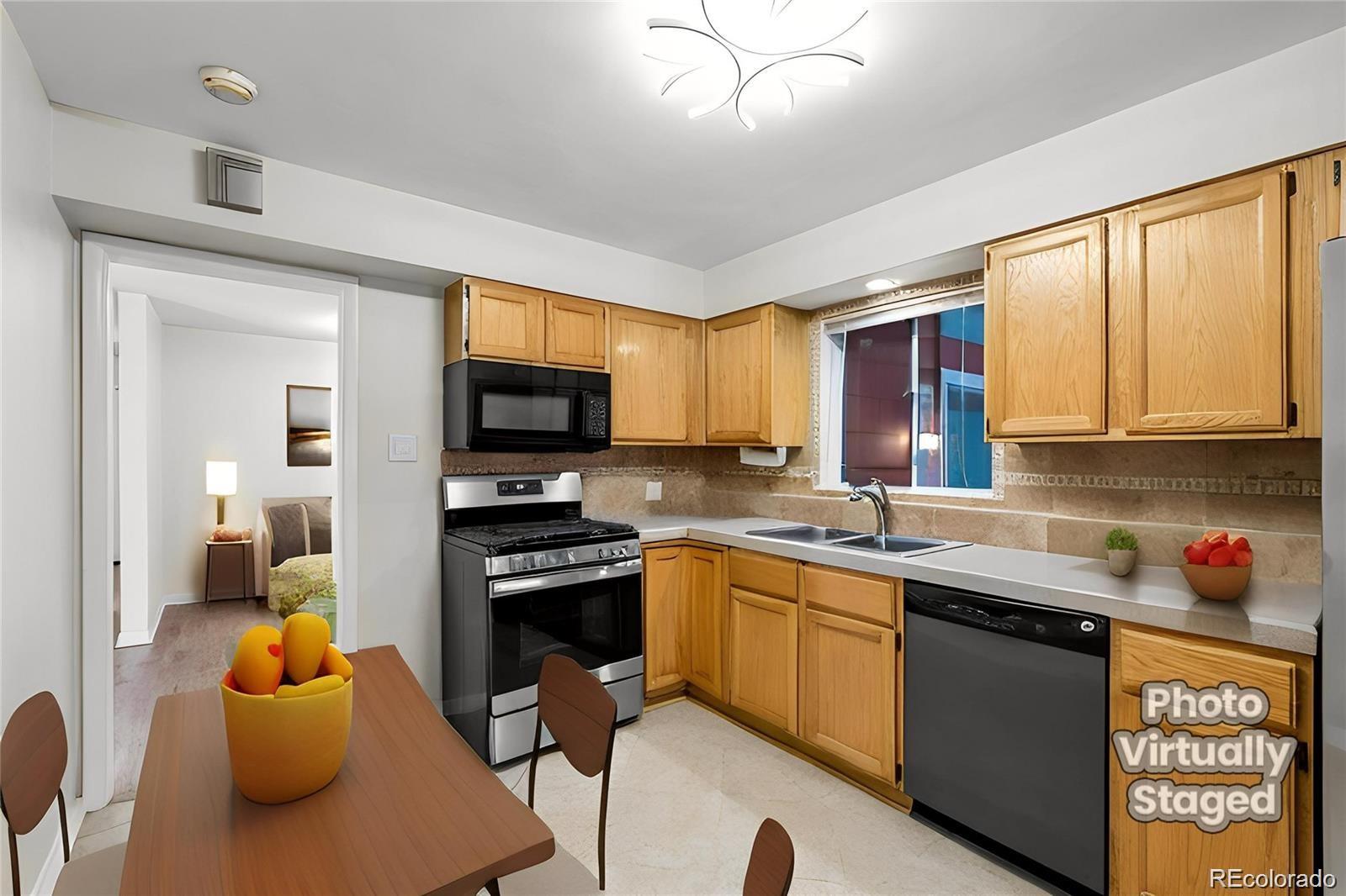 MLS Image #7 for 420  dudley street,lakewood, Colorado