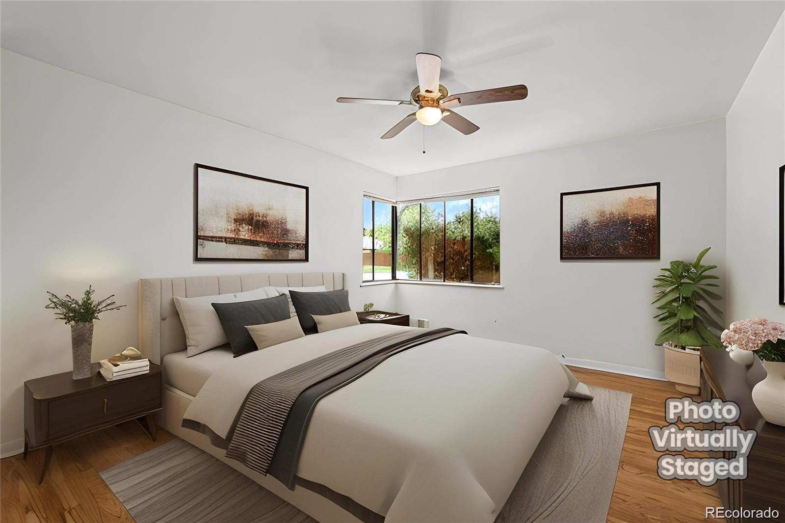 MLS Image #8 for 420  dudley street,lakewood, Colorado