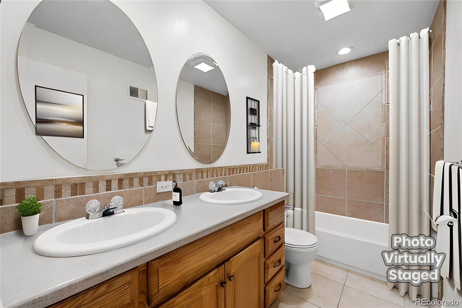 MLS Image #9 for 420  dudley street,lakewood, Colorado