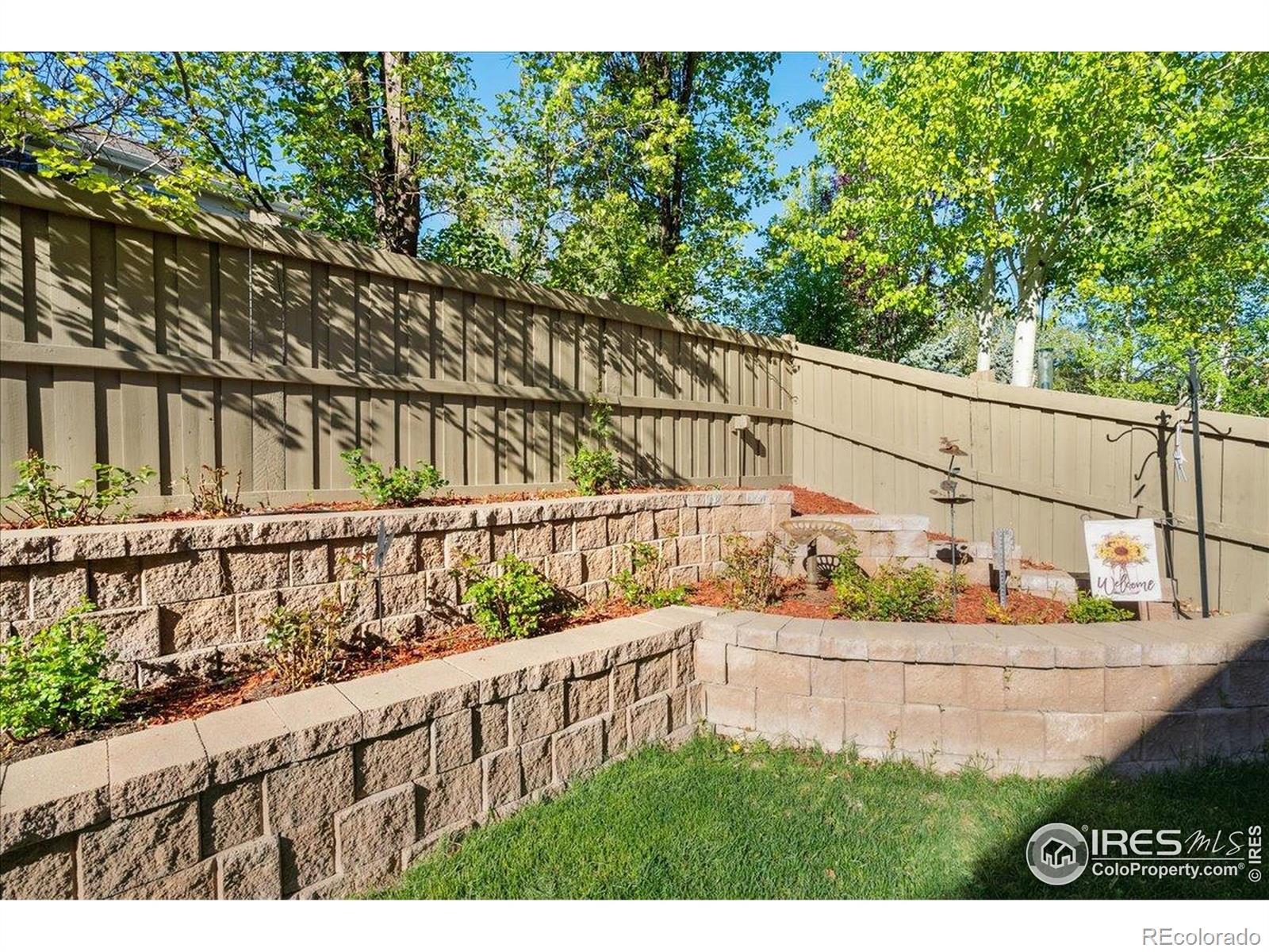 MLS Image #14 for 3415  muskrat creek drive,fort collins, Colorado