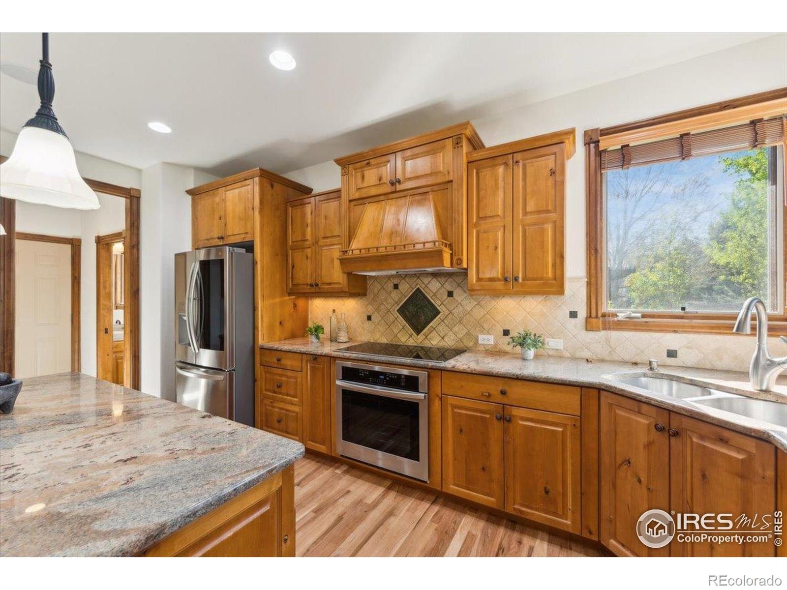 MLS Image #19 for 3415  muskrat creek drive,fort collins, Colorado