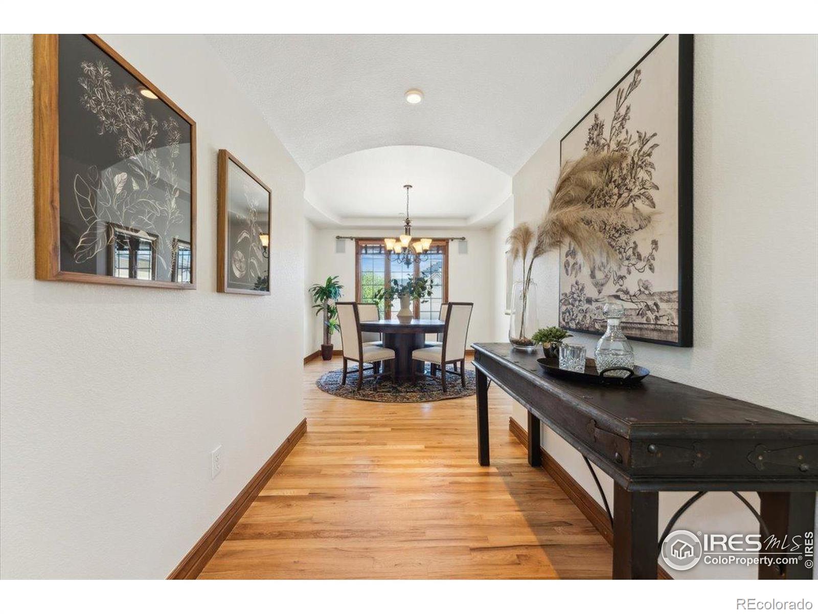 MLS Image #21 for 3415  muskrat creek drive,fort collins, Colorado