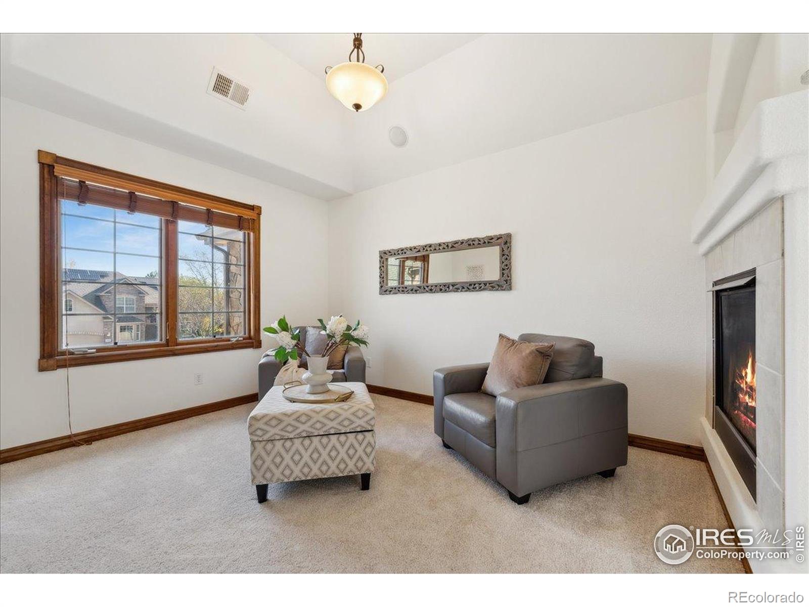 MLS Image #22 for 3415  muskrat creek drive,fort collins, Colorado