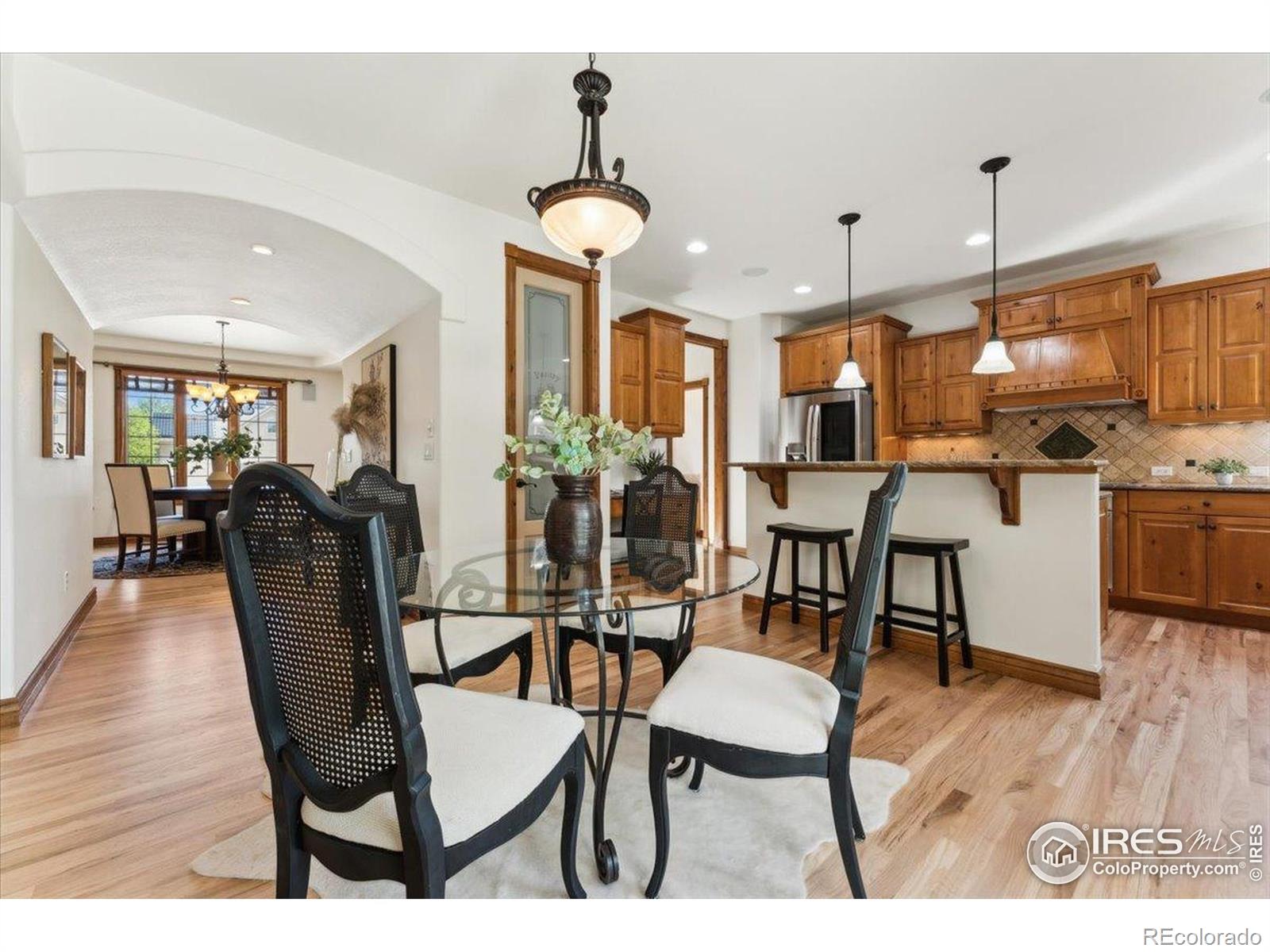MLS Image #23 for 3415  muskrat creek drive,fort collins, Colorado
