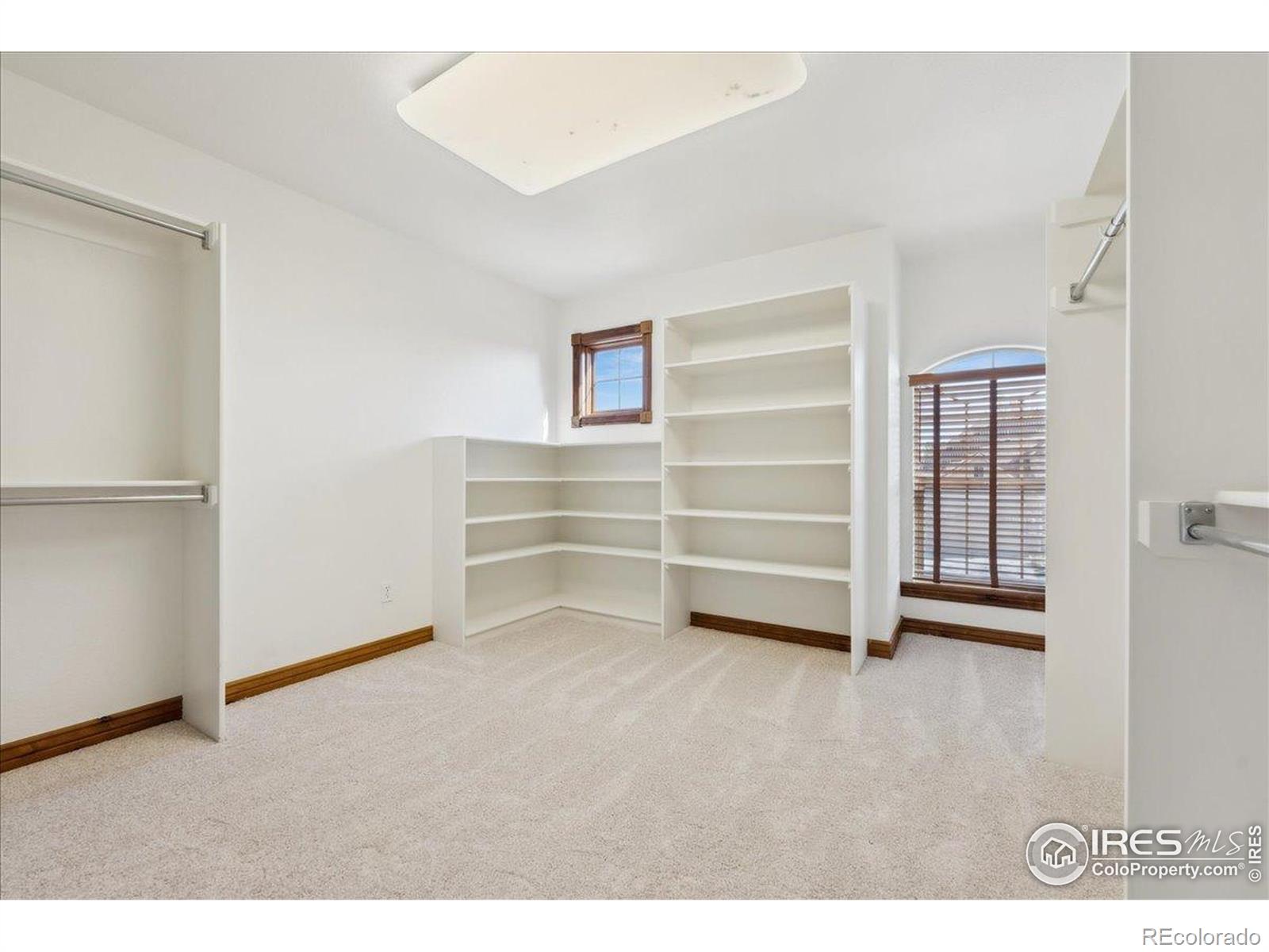 MLS Image #24 for 3415  muskrat creek drive,fort collins, Colorado