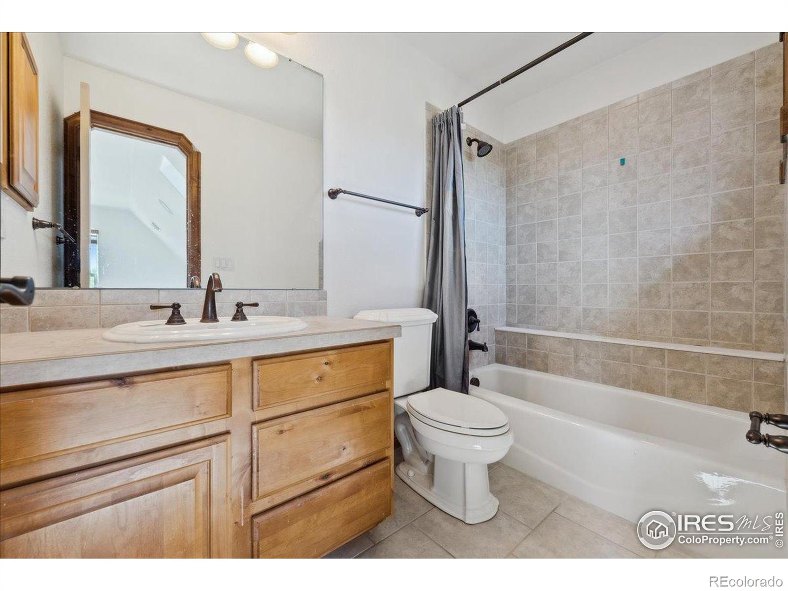MLS Image #25 for 3415  muskrat creek drive,fort collins, Colorado