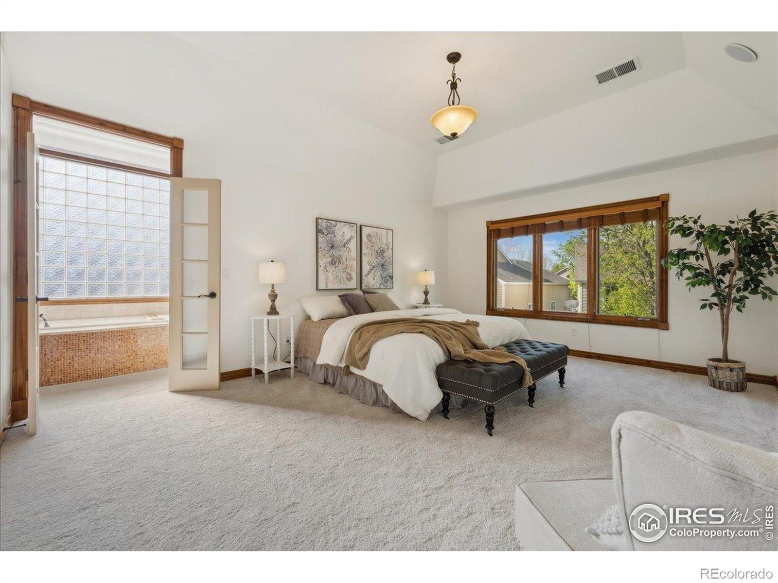 MLS Image #26 for 3415  muskrat creek drive,fort collins, Colorado