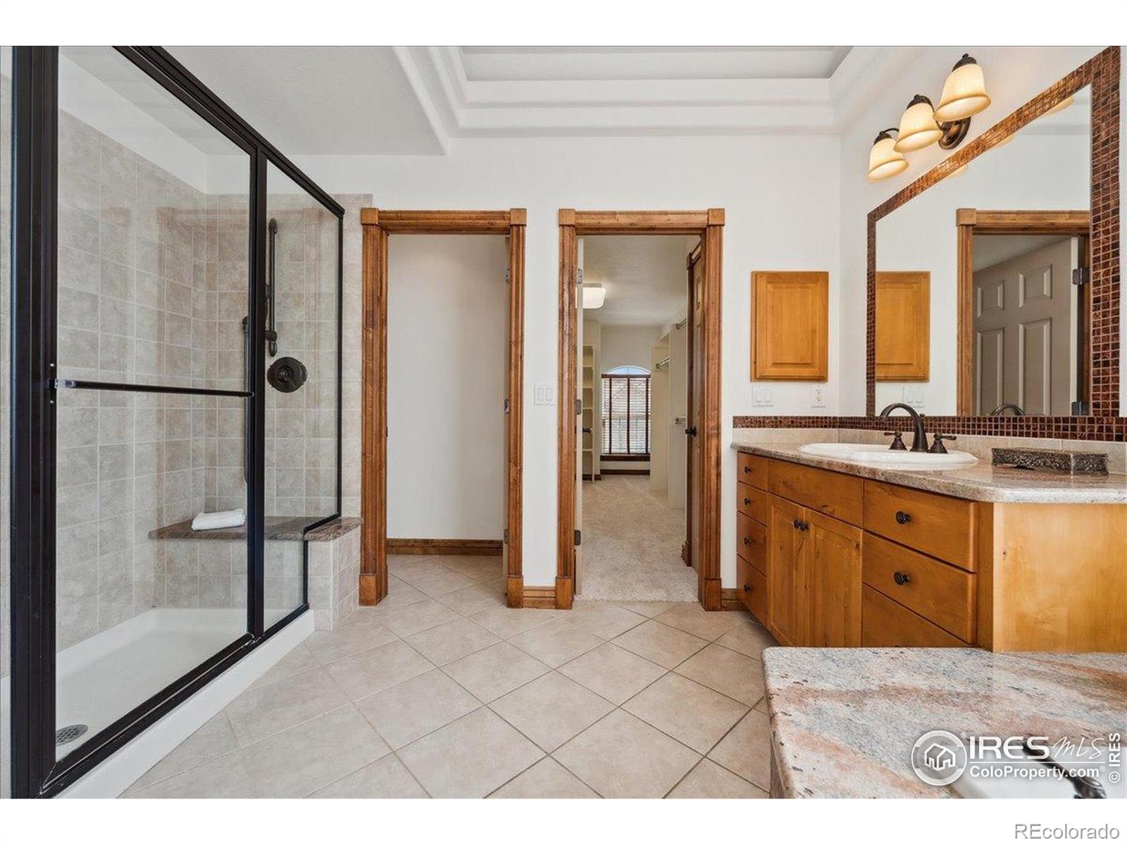 MLS Image #27 for 3415  muskrat creek drive,fort collins, Colorado