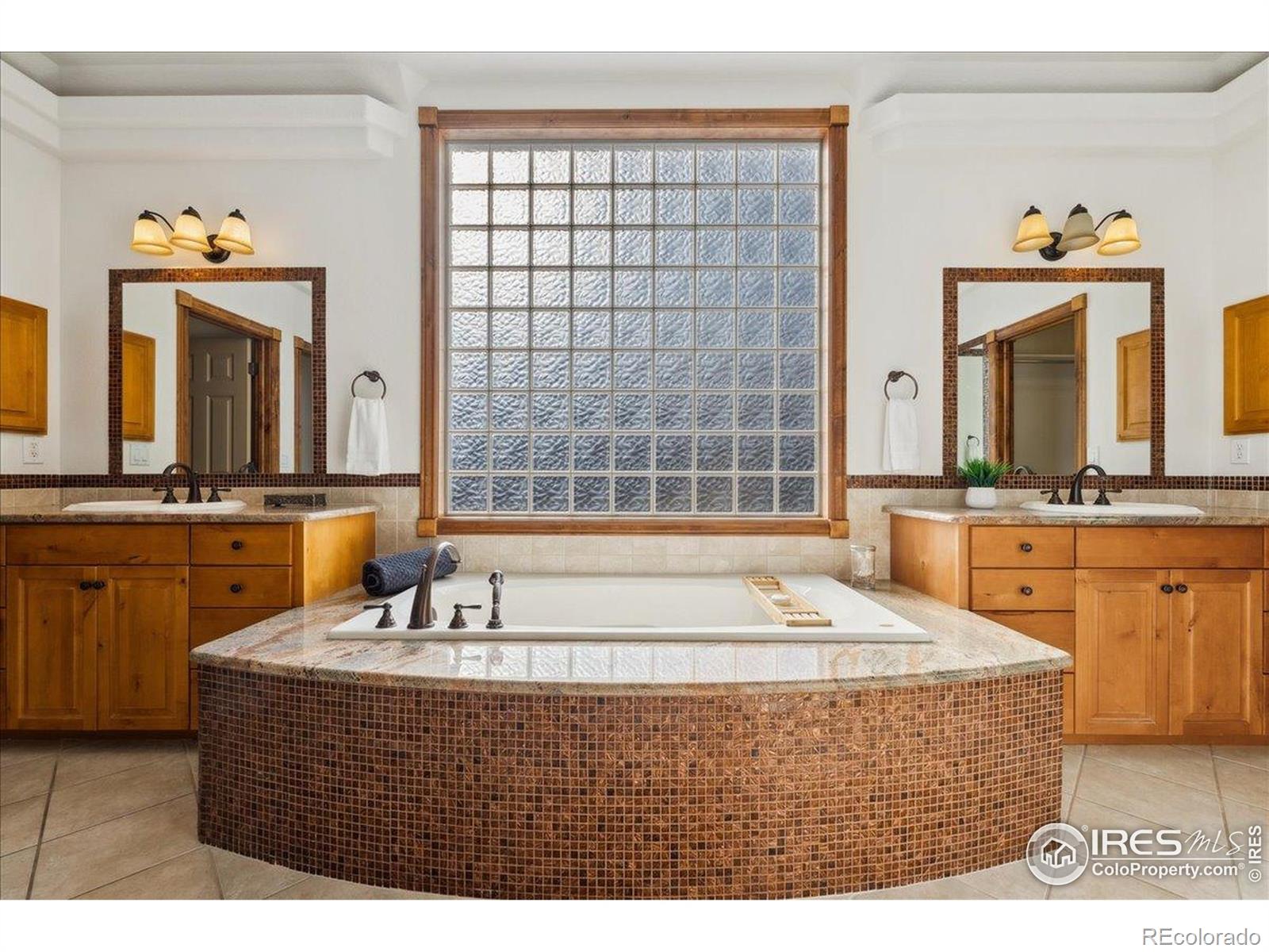 MLS Image #28 for 3415  muskrat creek drive,fort collins, Colorado