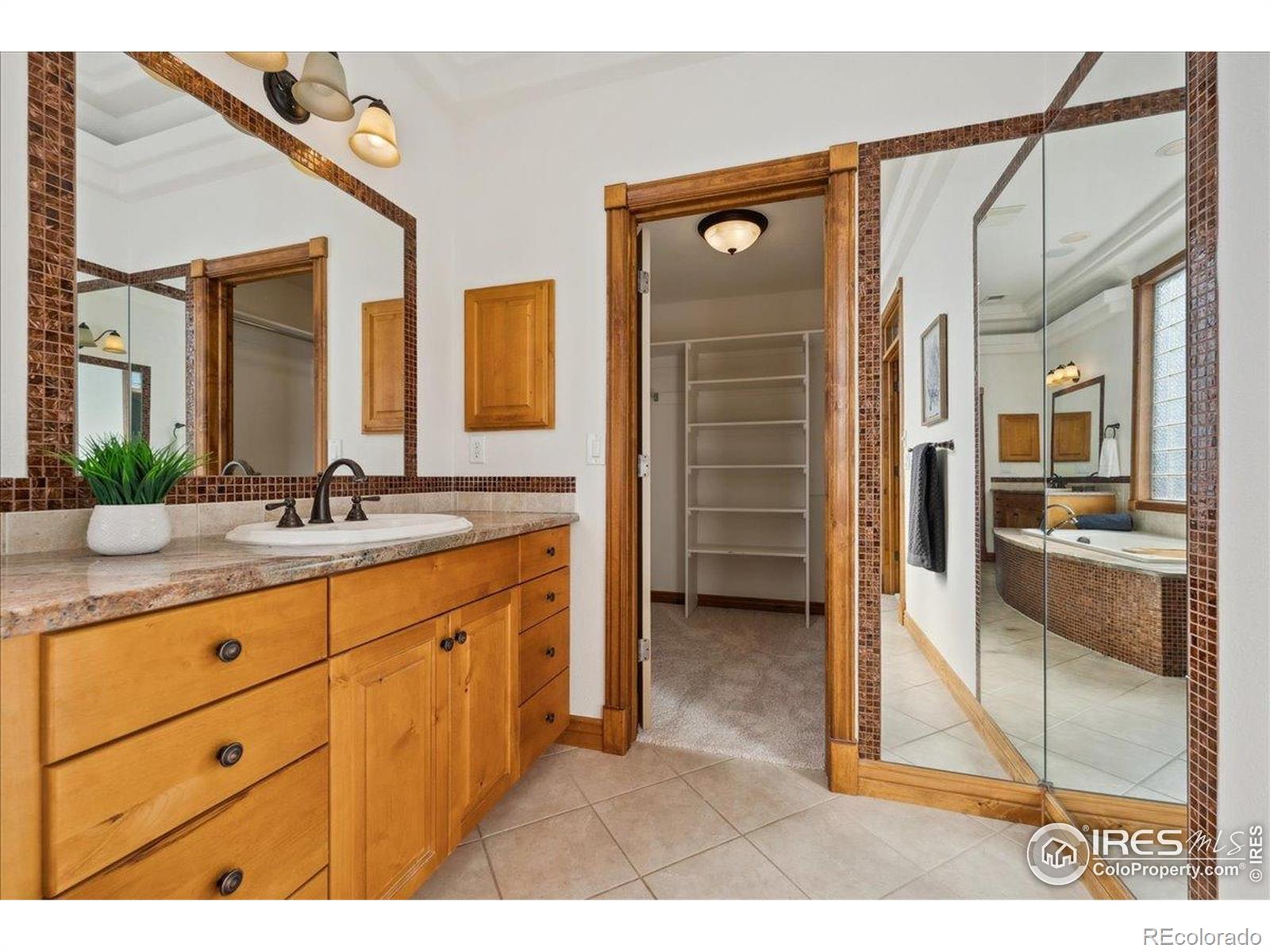 MLS Image #29 for 3415  muskrat creek drive,fort collins, Colorado