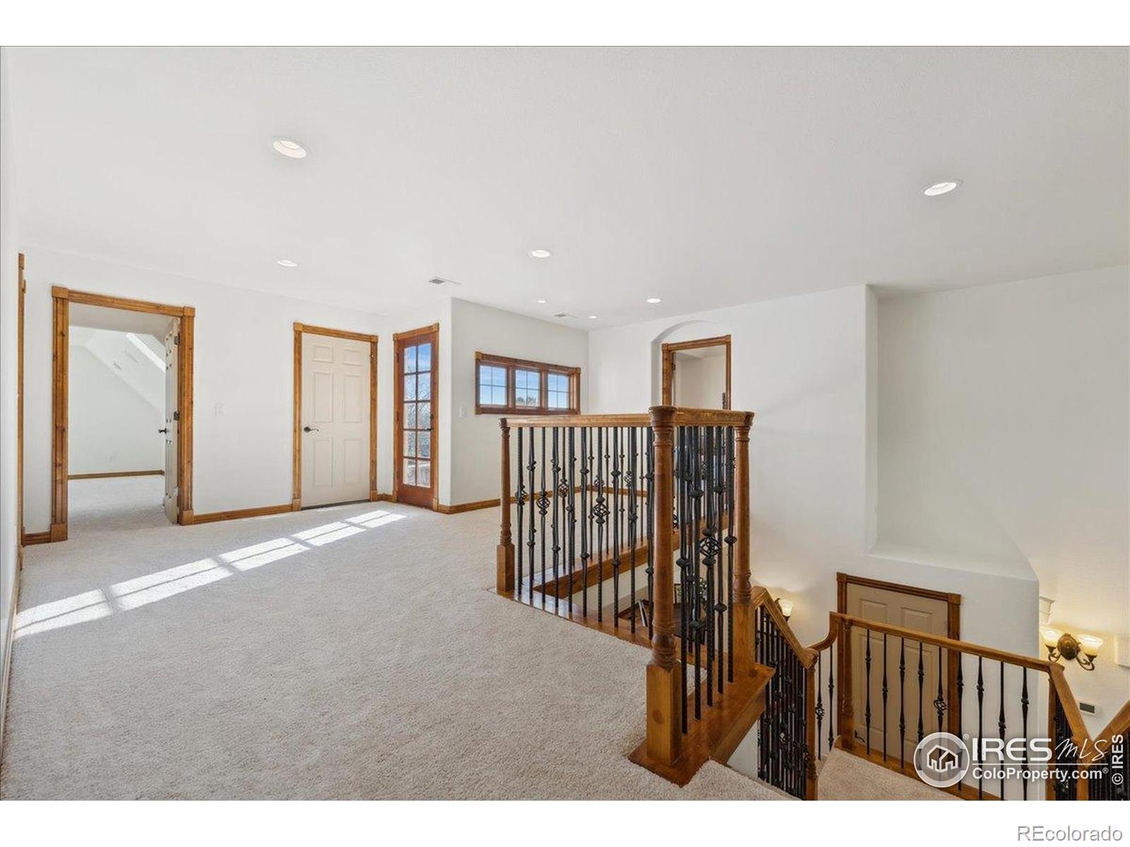 MLS Image #30 for 3415  muskrat creek drive,fort collins, Colorado