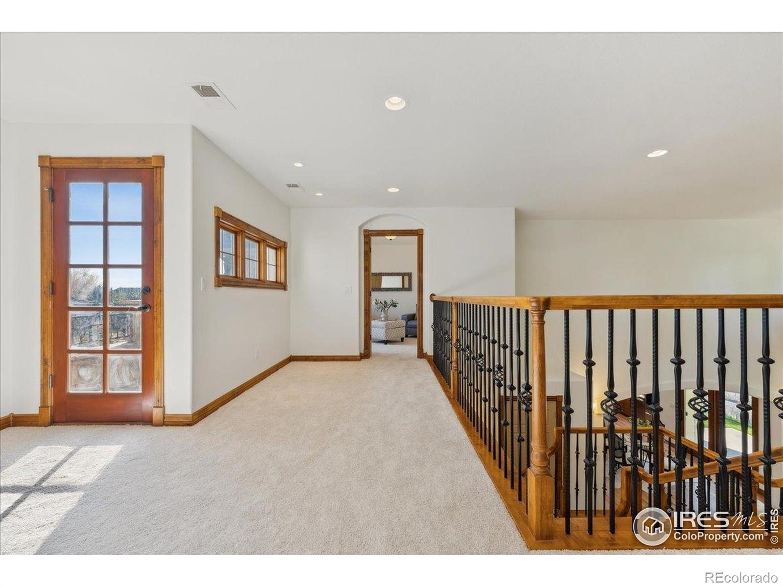 MLS Image #31 for 3415  muskrat creek drive,fort collins, Colorado