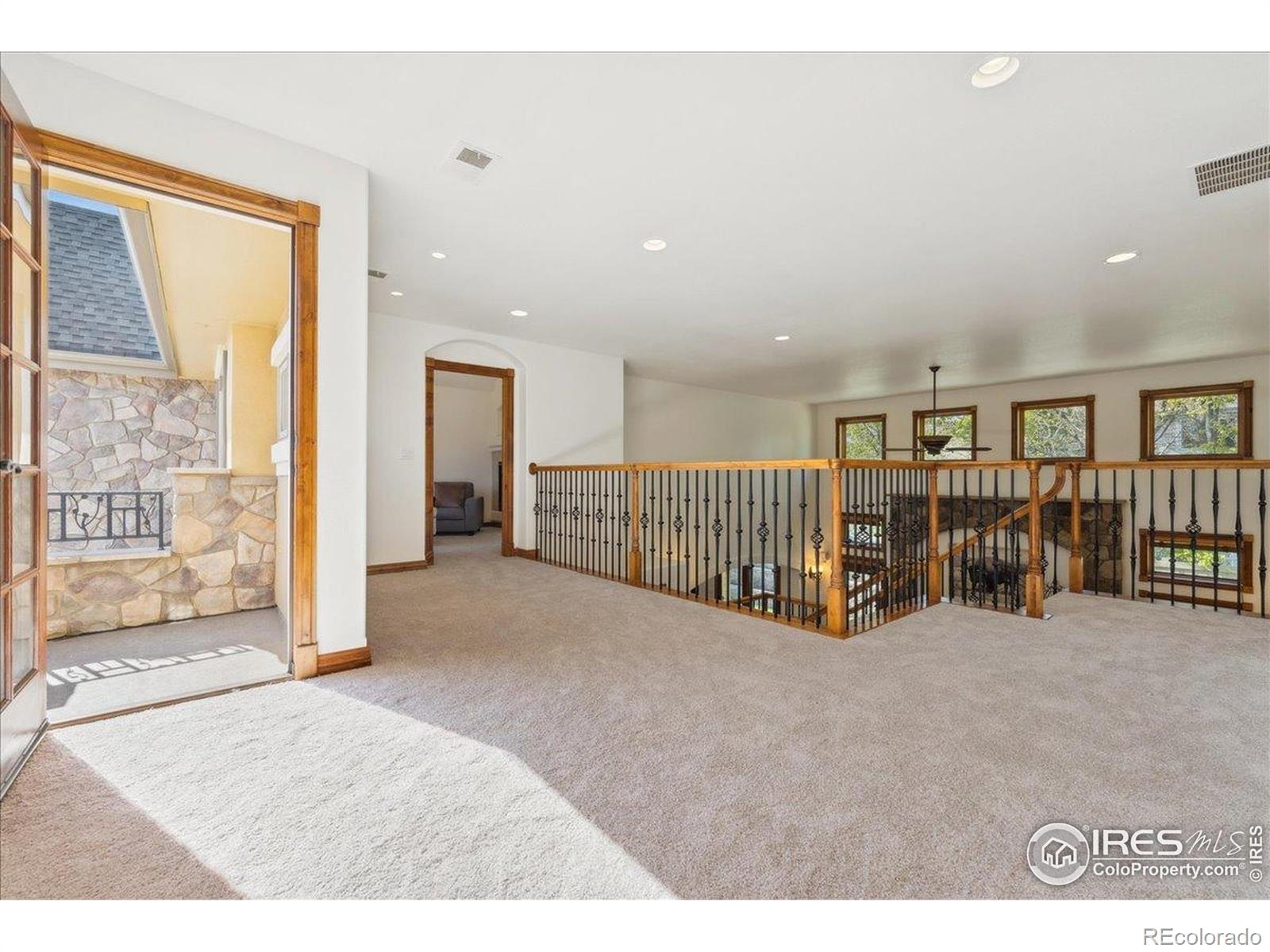 MLS Image #32 for 3415  muskrat creek drive,fort collins, Colorado