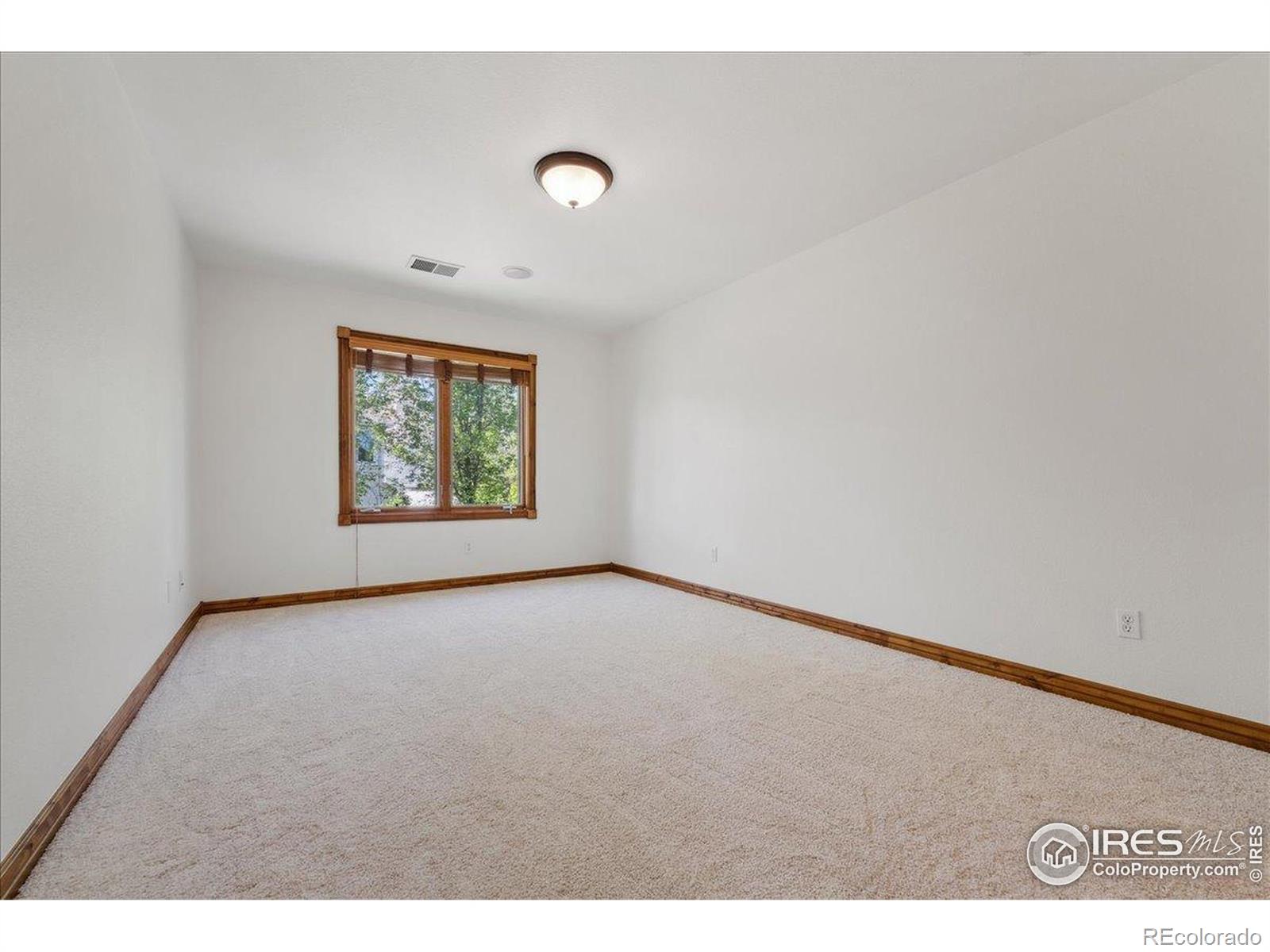 MLS Image #34 for 3415  muskrat creek drive,fort collins, Colorado