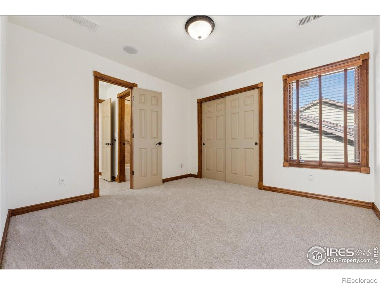 MLS Image #35 for 3415  muskrat creek drive,fort collins, Colorado