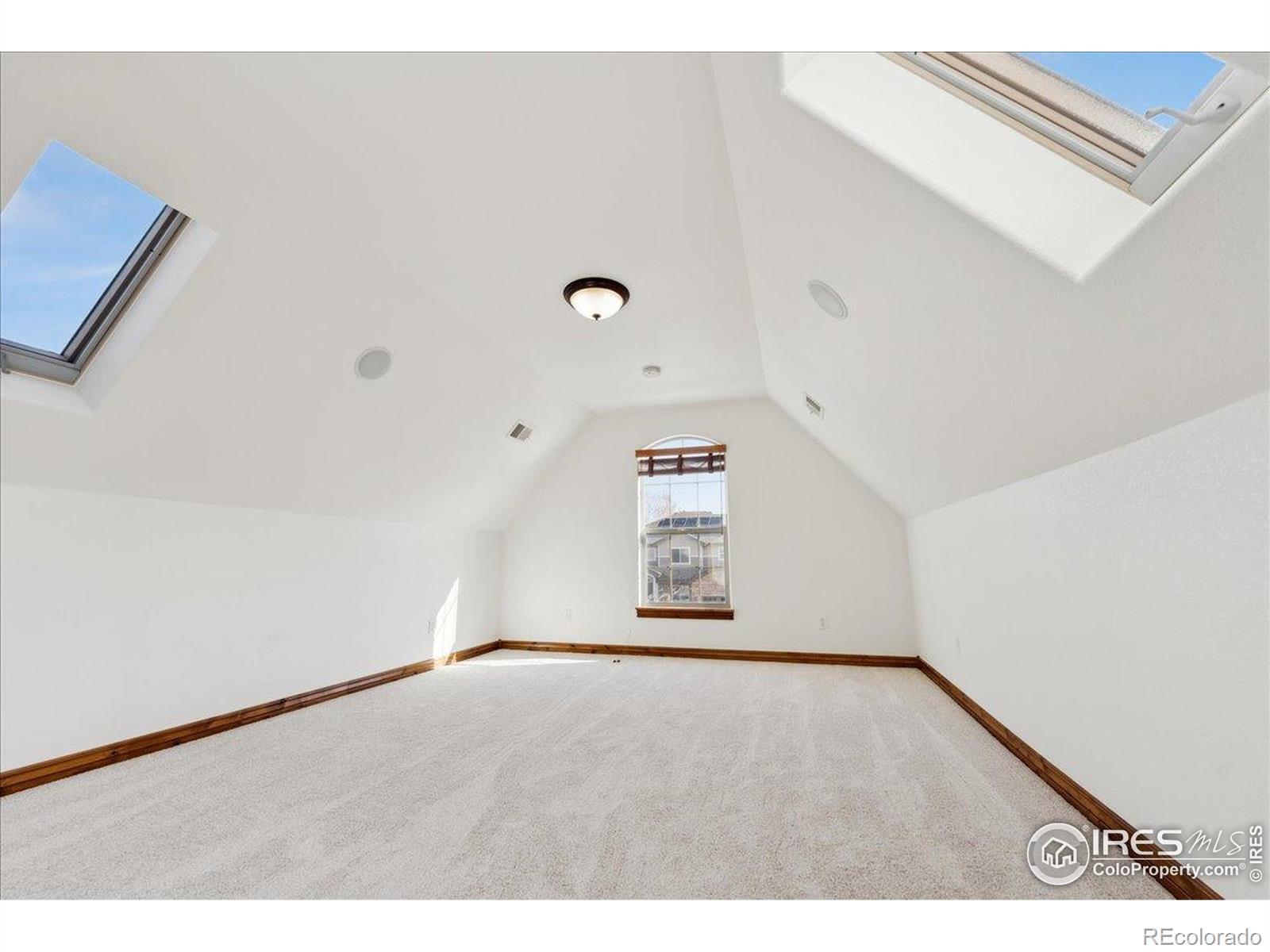 MLS Image #36 for 3415  muskrat creek drive,fort collins, Colorado