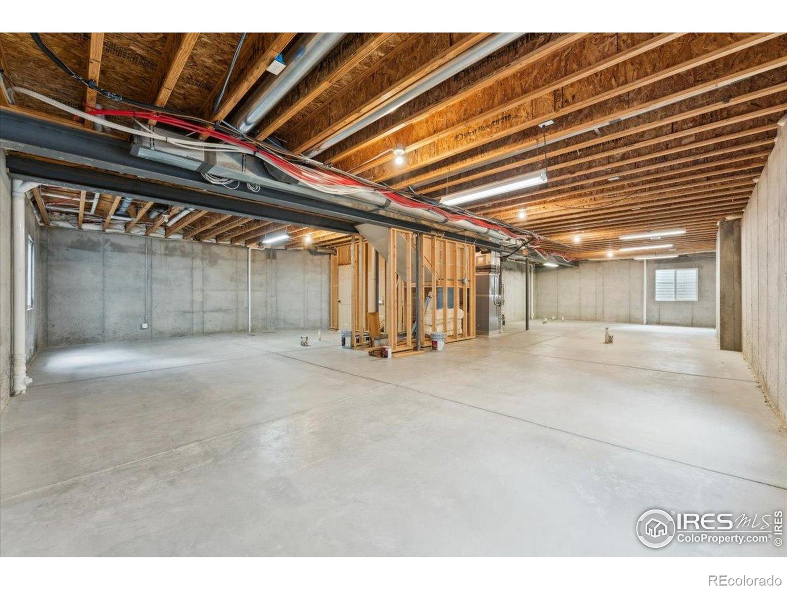 MLS Image #37 for 3415  muskrat creek drive,fort collins, Colorado