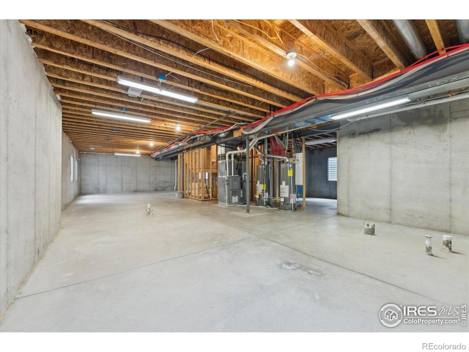 MLS Image #38 for 3415  muskrat creek drive,fort collins, Colorado
