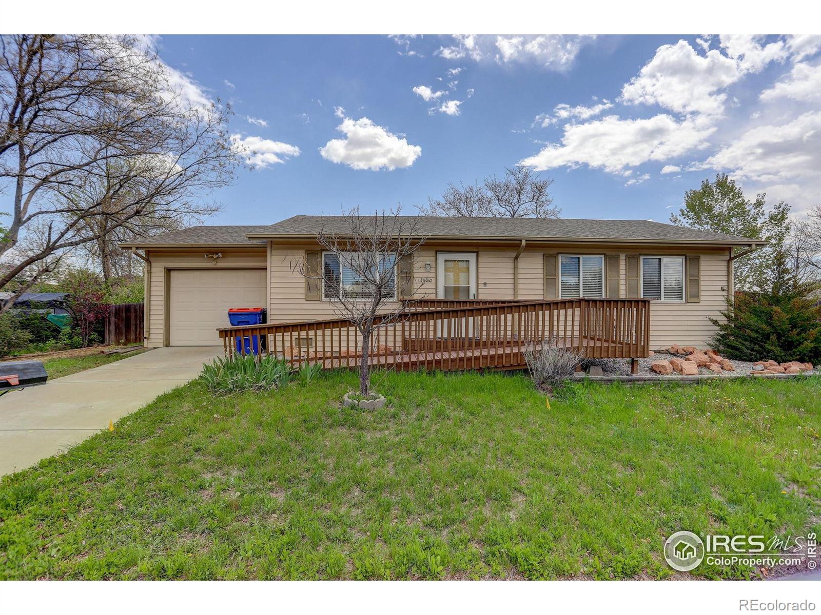 MLS Image #0 for 13580  eliot court,broomfield, Colorado
