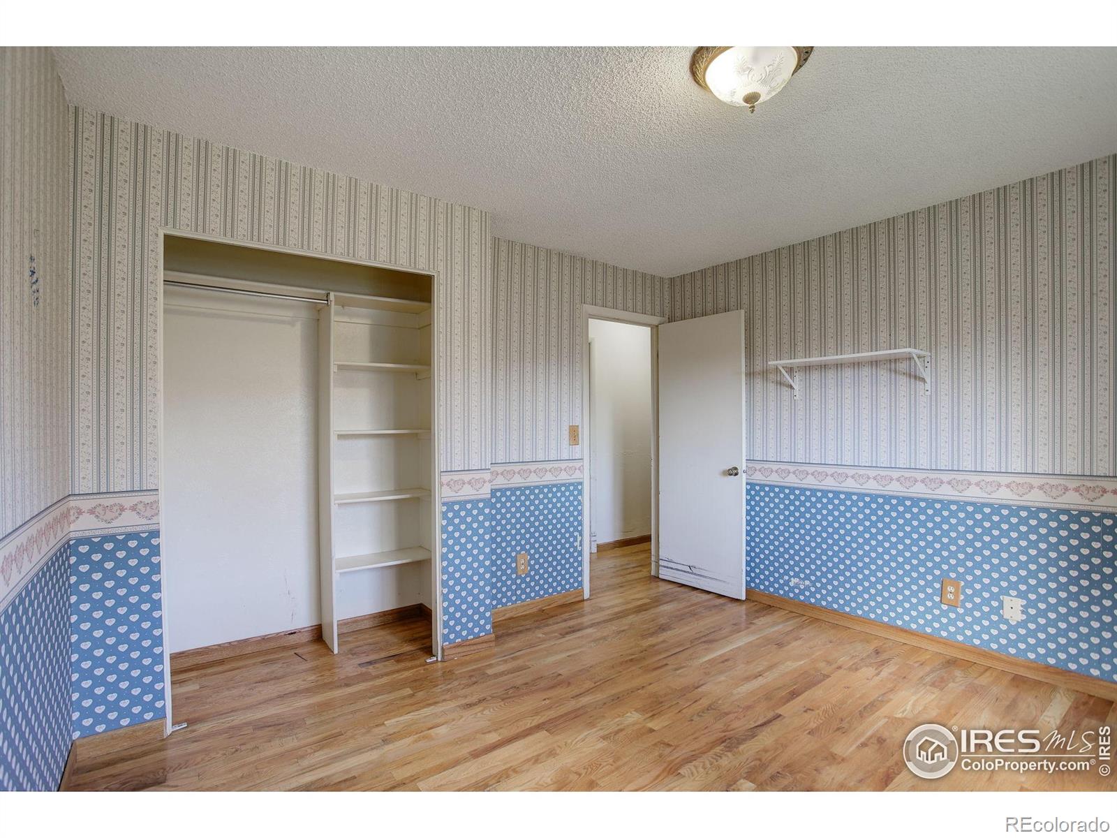 MLS Image #10 for 13580  eliot court,broomfield, Colorado