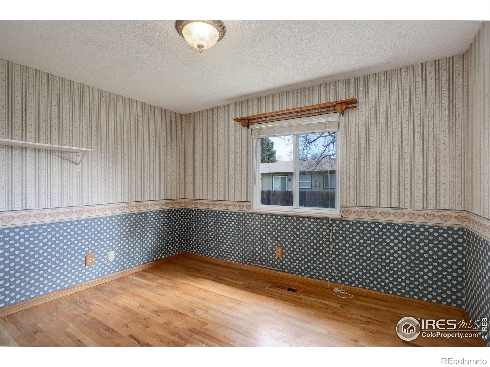 MLS Image #11 for 13580  eliot court,broomfield, Colorado