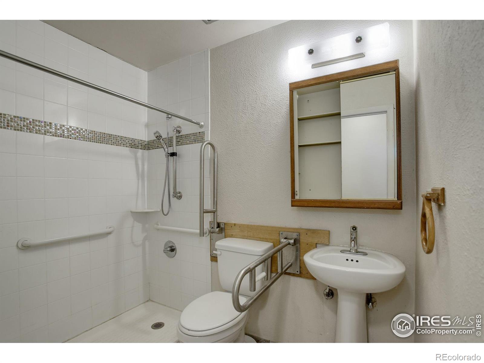 MLS Image #12 for 13580  eliot court,broomfield, Colorado
