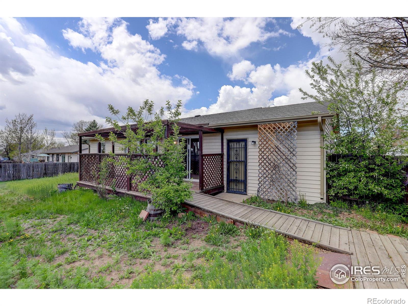 MLS Image #15 for 13580  eliot court,broomfield, Colorado
