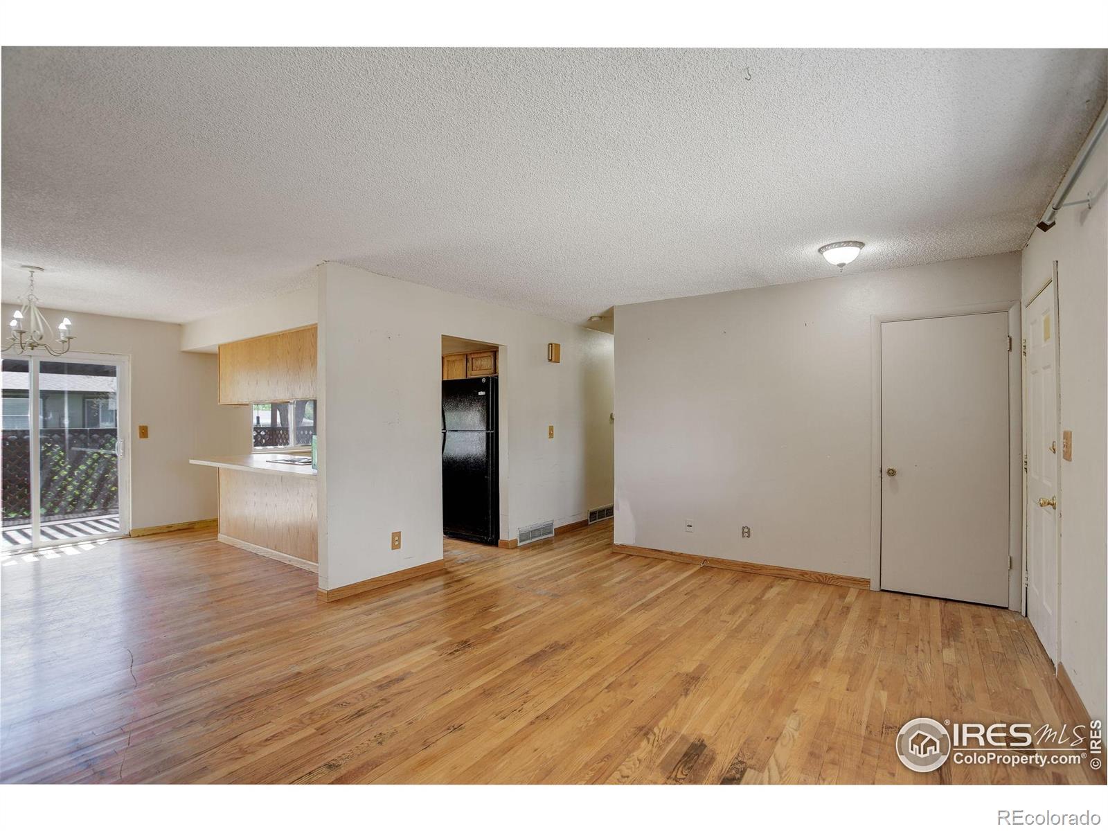 MLS Image #2 for 13580  eliot court,broomfield, Colorado