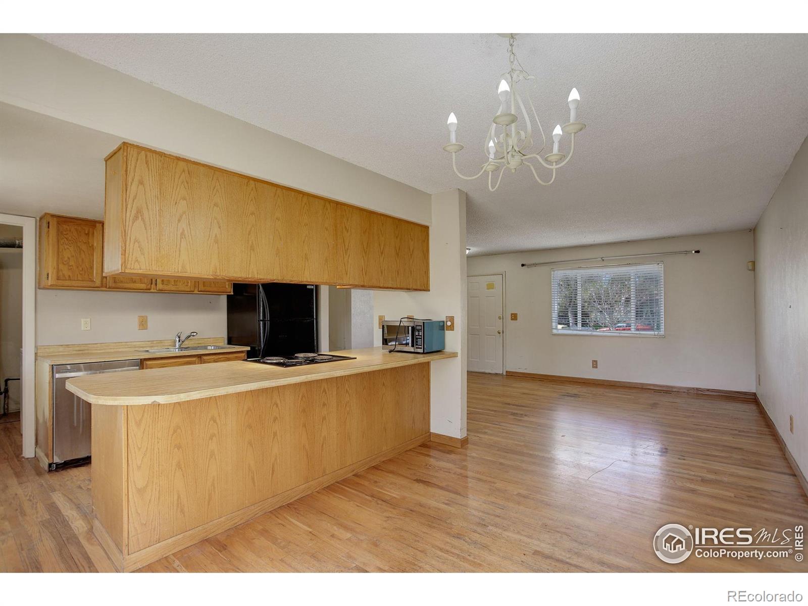 MLS Image #3 for 13580  eliot court,broomfield, Colorado