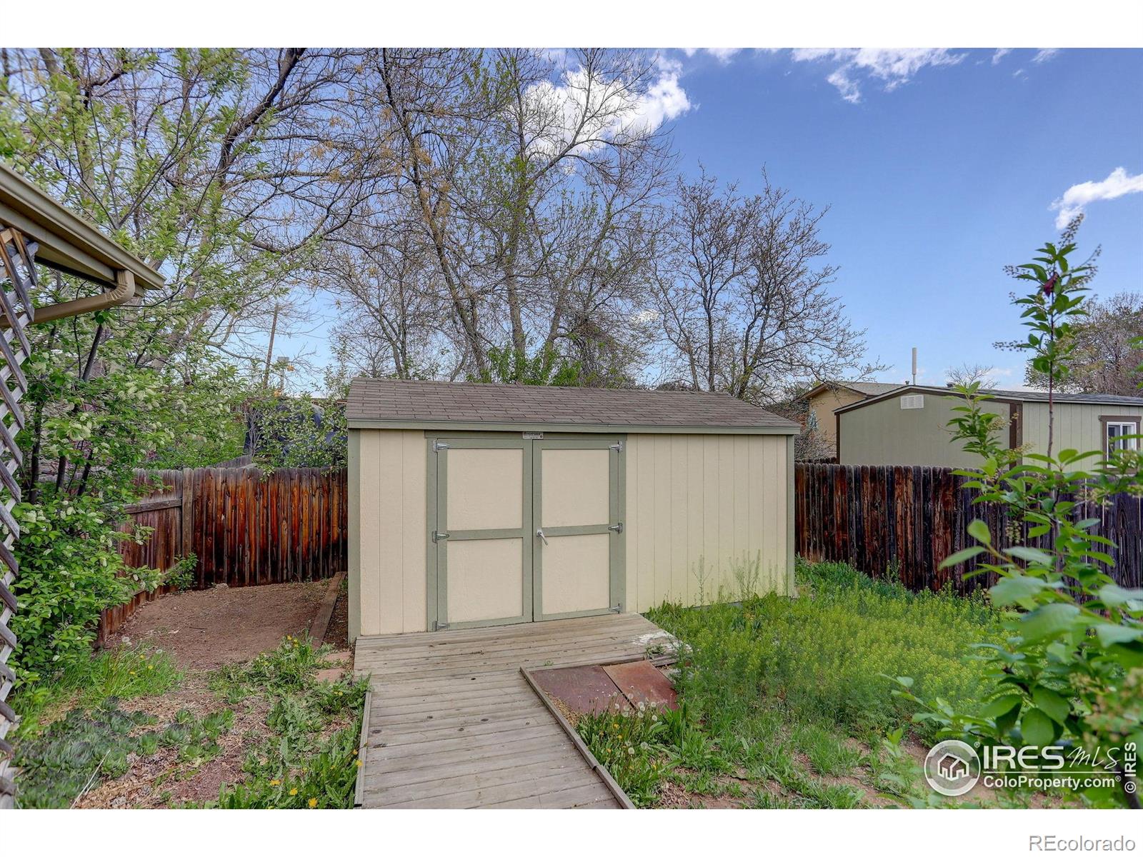 MLS Image #5 for 13580  eliot court,broomfield, Colorado