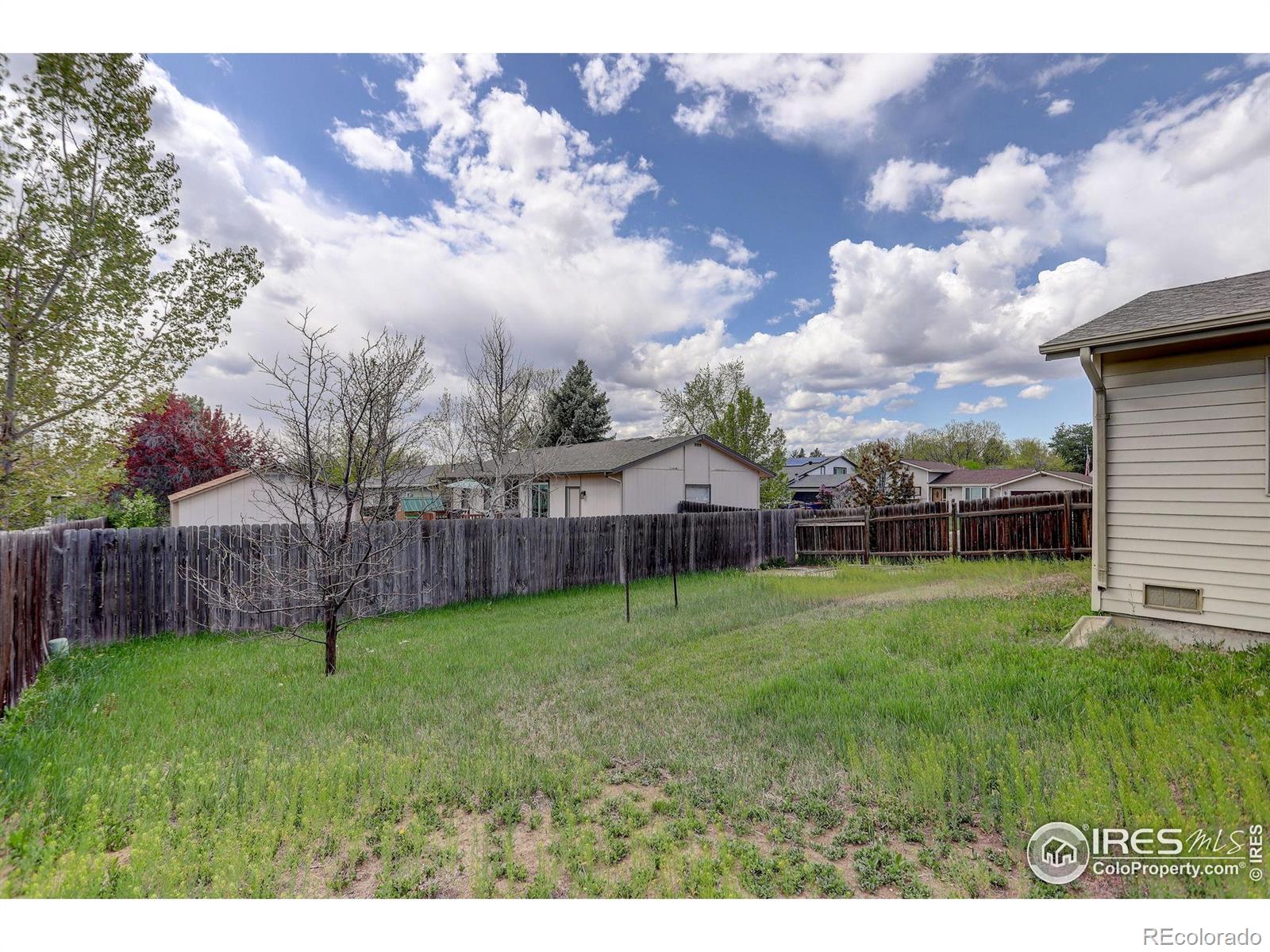 MLS Image #6 for 13580  eliot court,broomfield, Colorado