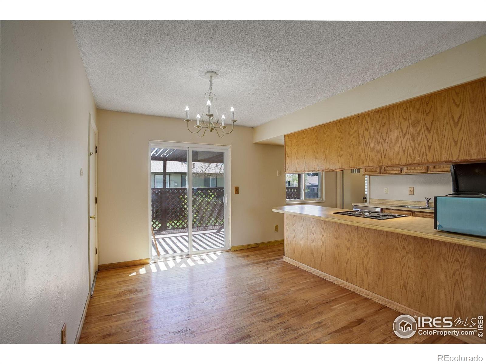 MLS Image #7 for 13580  eliot court,broomfield, Colorado