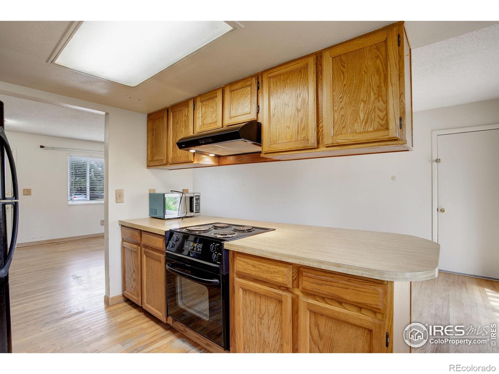 MLS Image #8 for 13580  eliot court,broomfield, Colorado