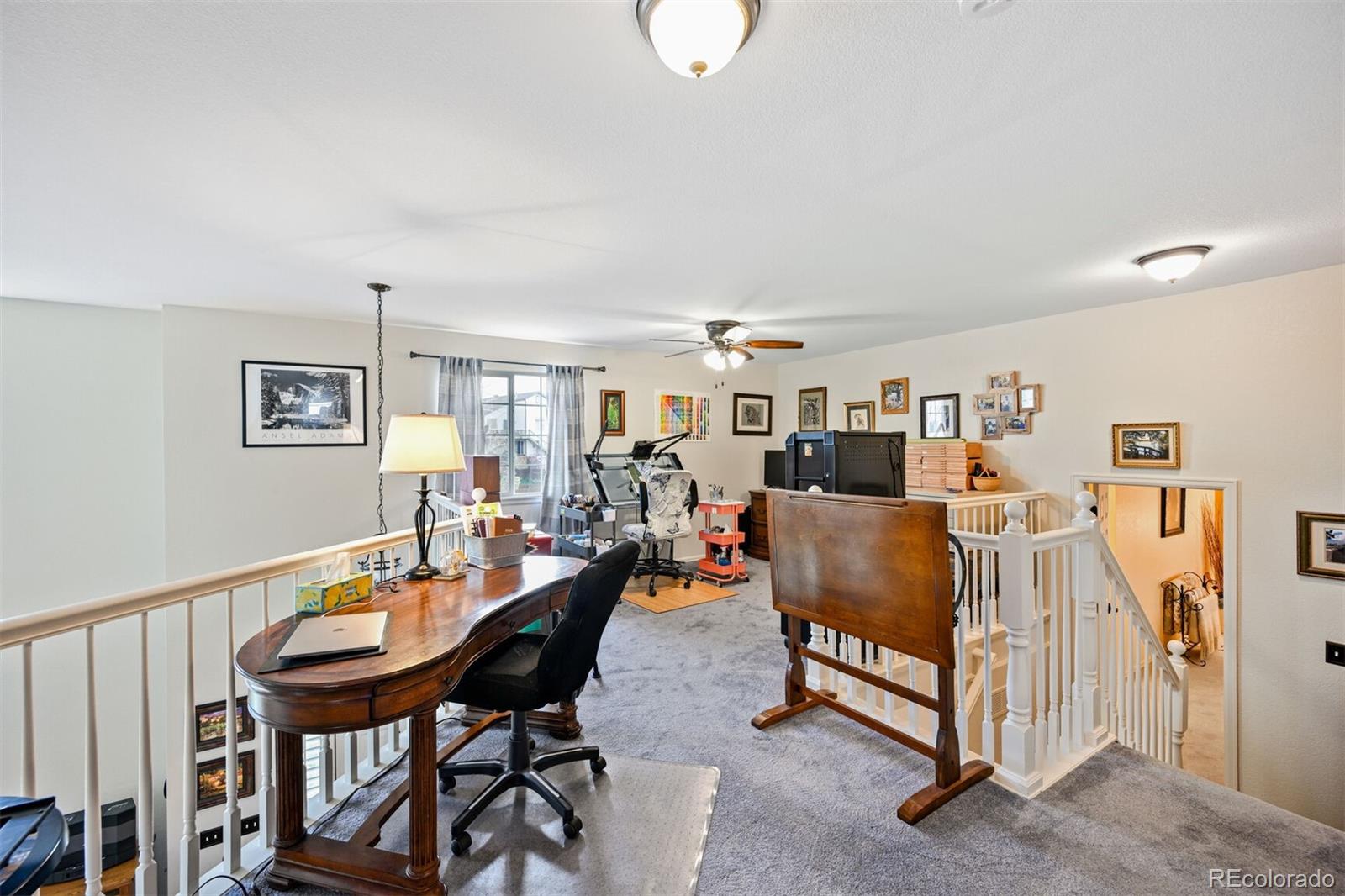 MLS Image #10 for 3865  rawhide circle,castle rock, Colorado