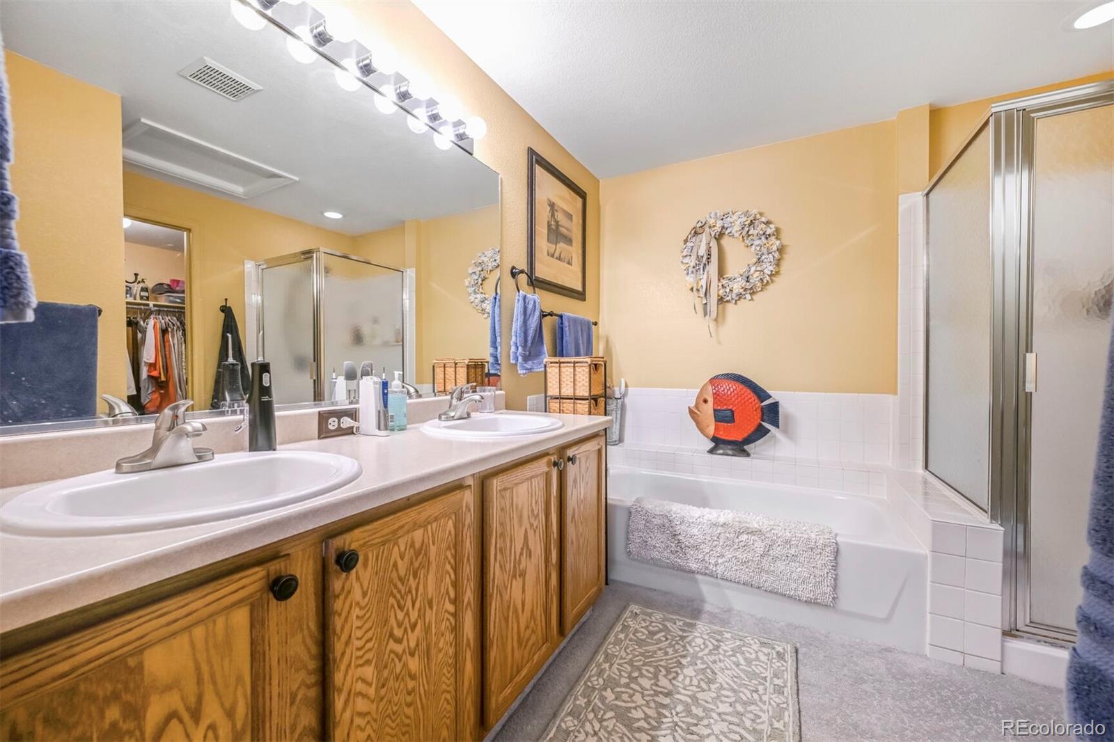 MLS Image #11 for 3865  rawhide circle,castle rock, Colorado