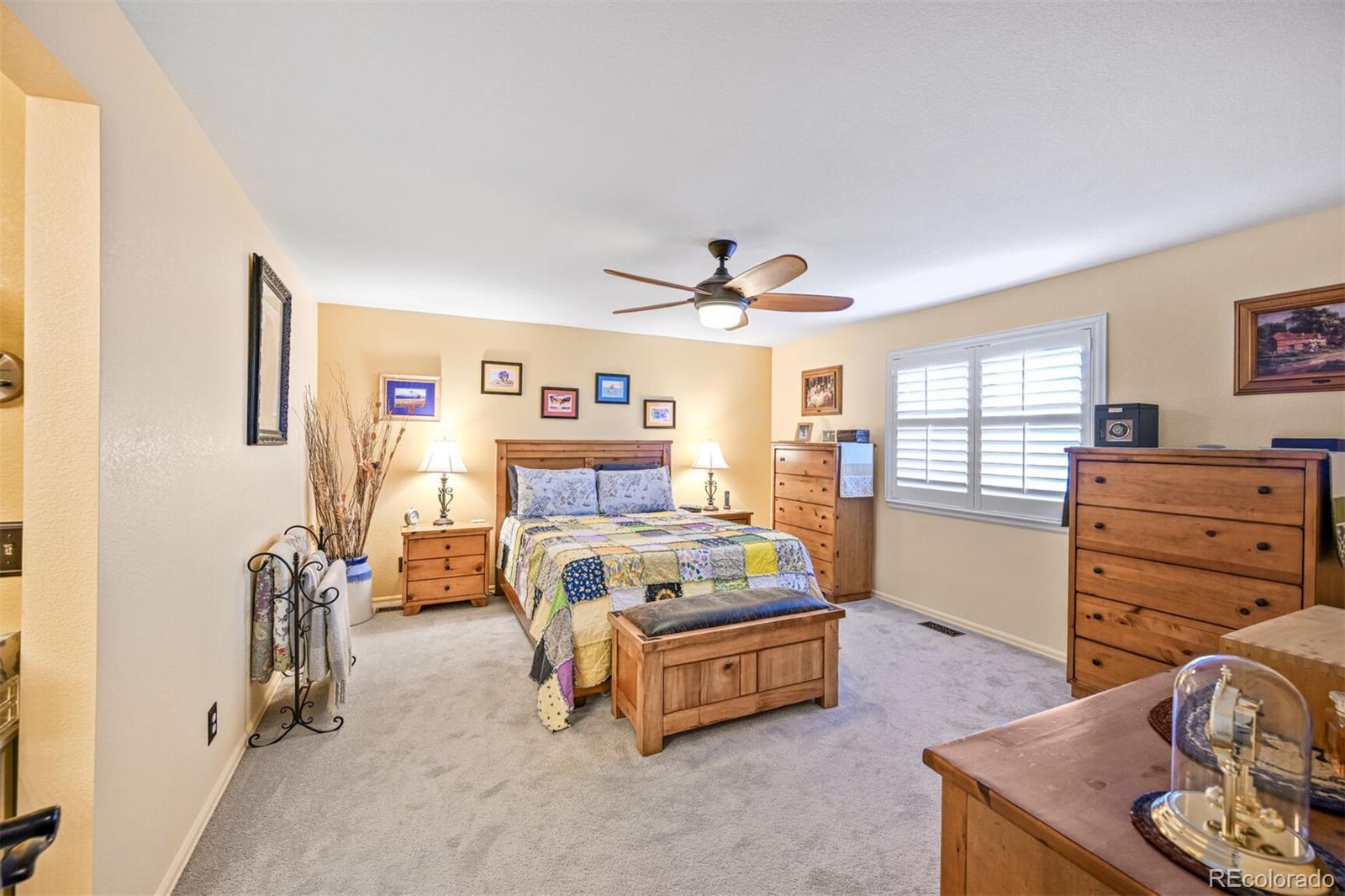 MLS Image #12 for 3865  rawhide circle,castle rock, Colorado