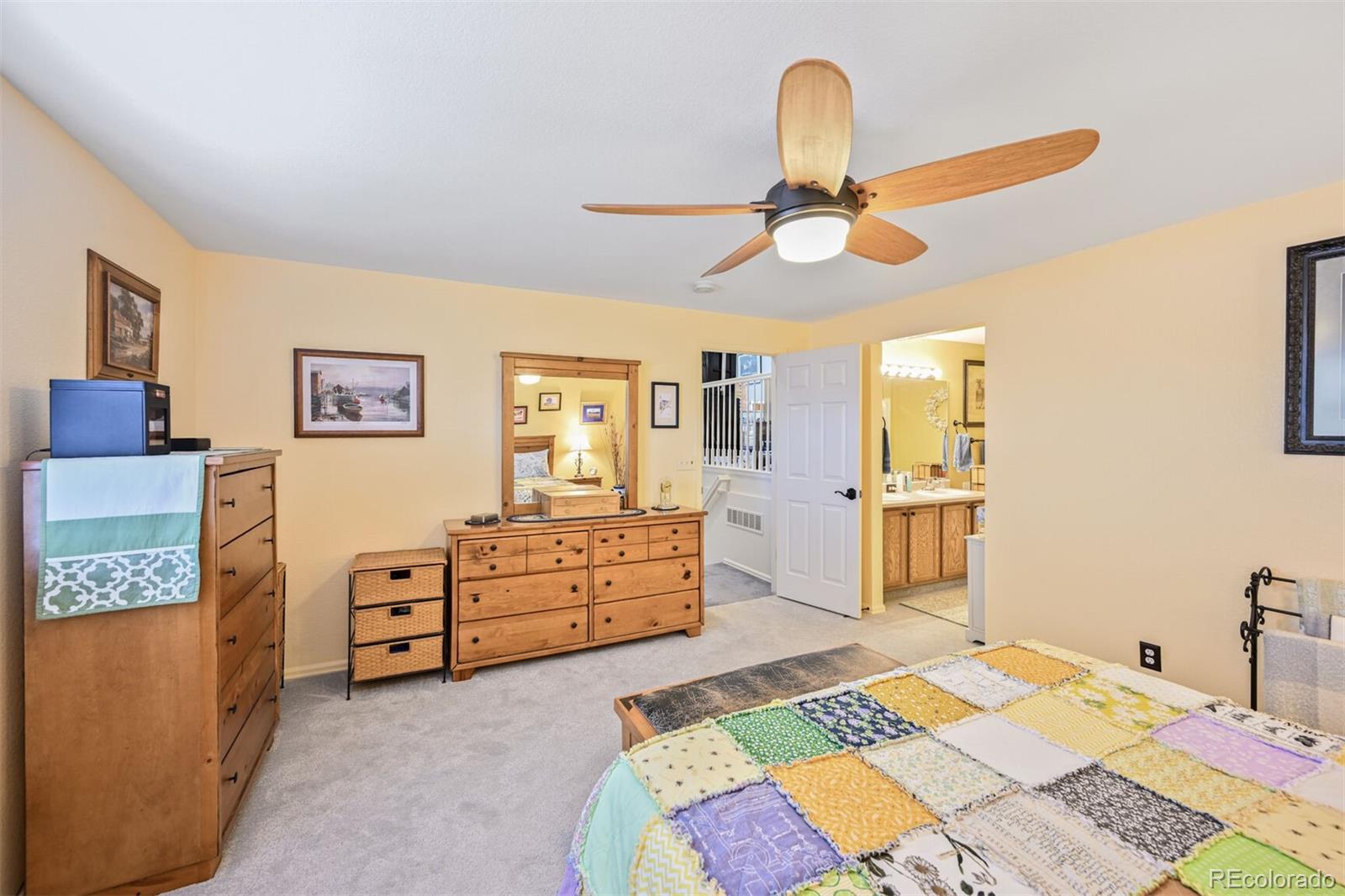 MLS Image #13 for 3865  rawhide circle,castle rock, Colorado