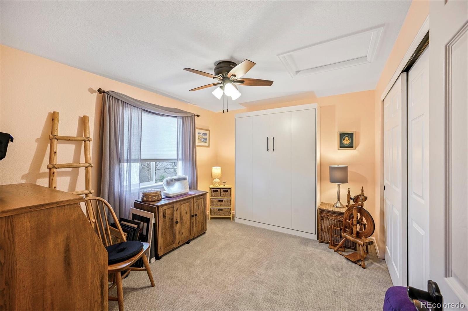 MLS Image #14 for 3865  rawhide circle,castle rock, Colorado