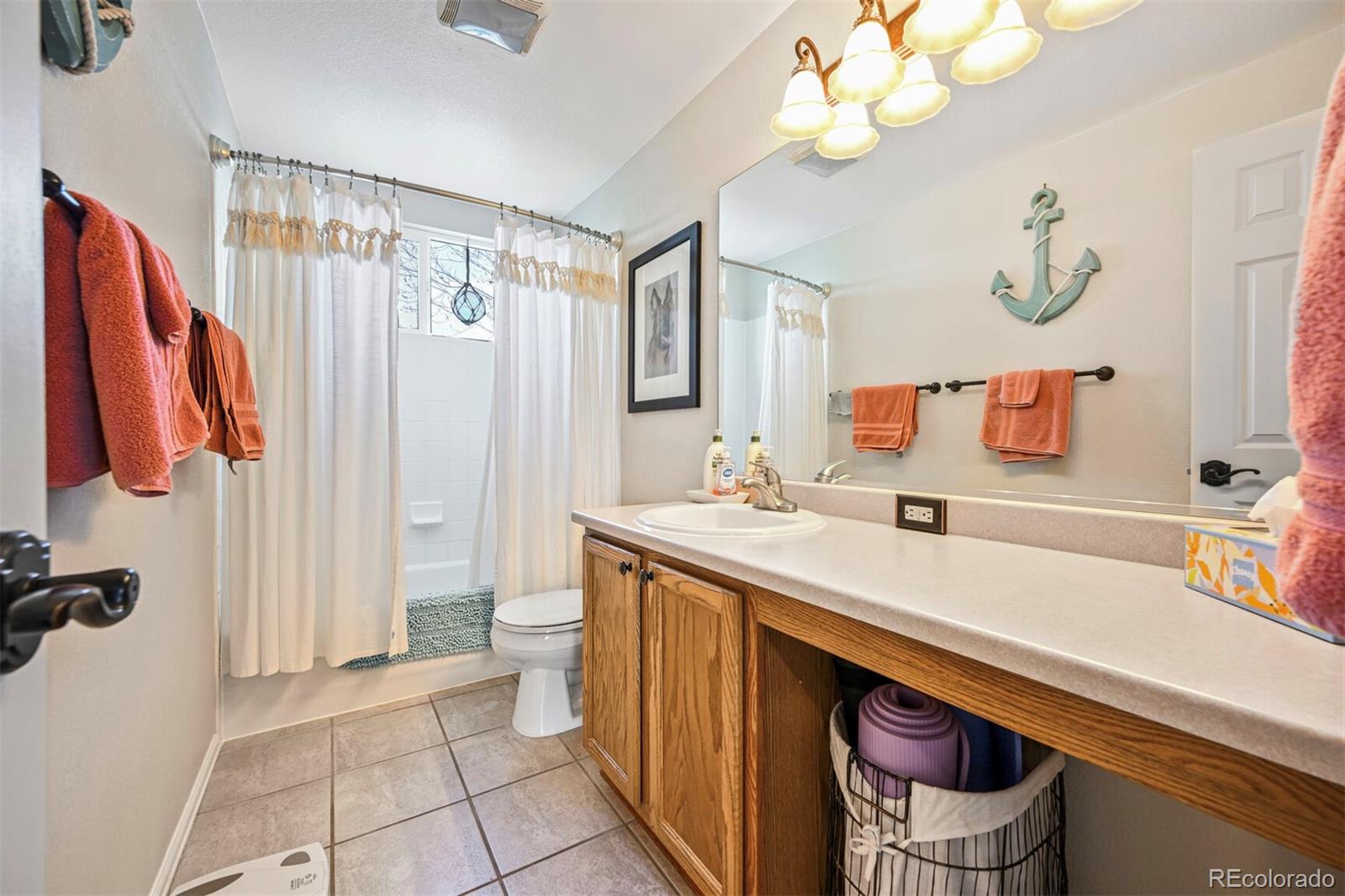 MLS Image #15 for 3865  rawhide circle,castle rock, Colorado