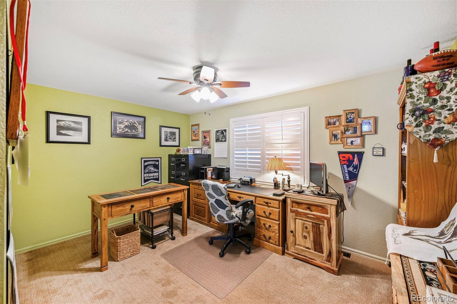 MLS Image #16 for 3865  rawhide circle,castle rock, Colorado