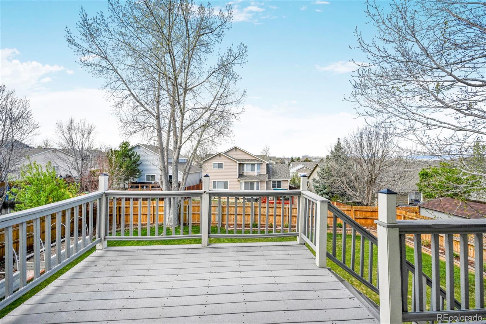 MLS Image #17 for 3865  rawhide circle,castle rock, Colorado