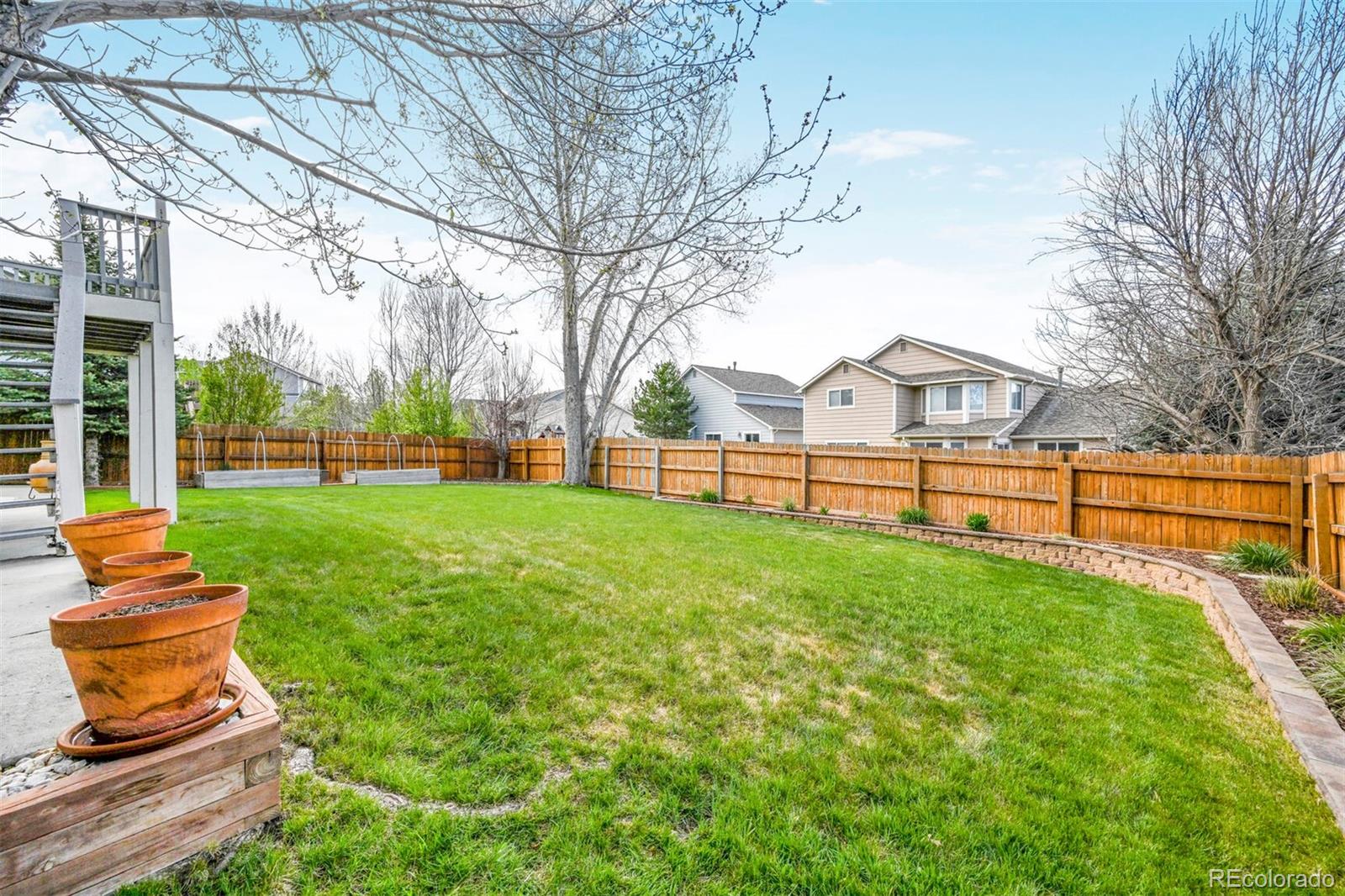 MLS Image #19 for 3865  rawhide circle,castle rock, Colorado