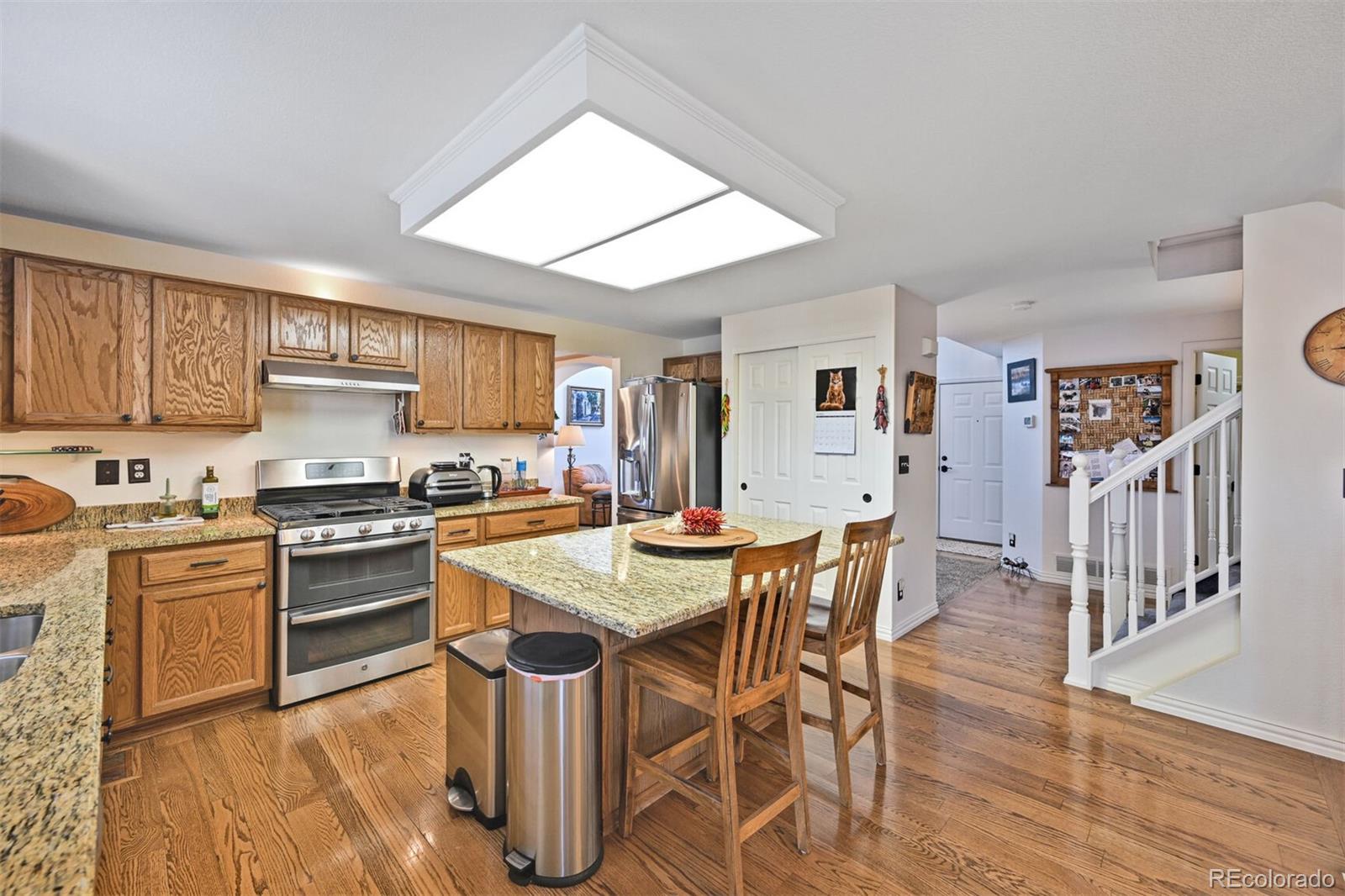 MLS Image #5 for 3865  rawhide circle,castle rock, Colorado