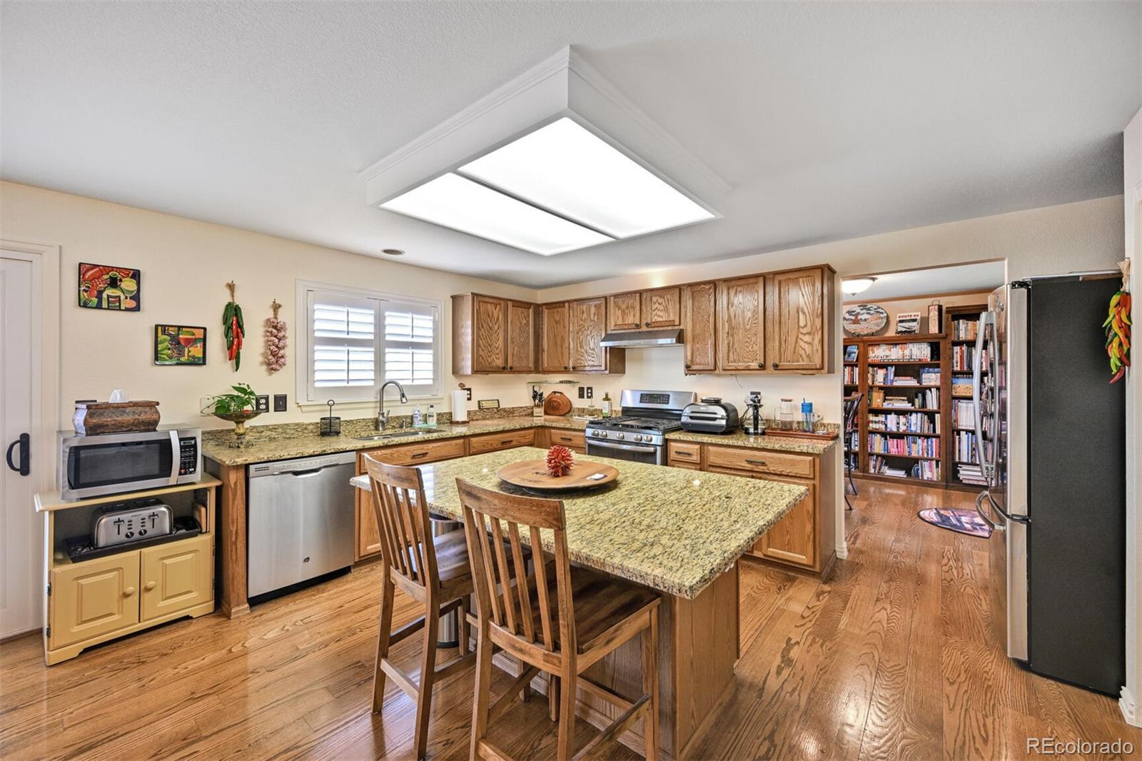 MLS Image #6 for 3865  rawhide circle,castle rock, Colorado